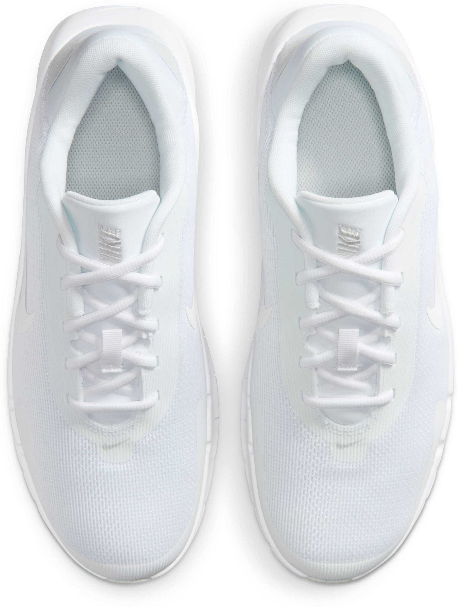 NIKE, Men's Workout Shoes Flex Train