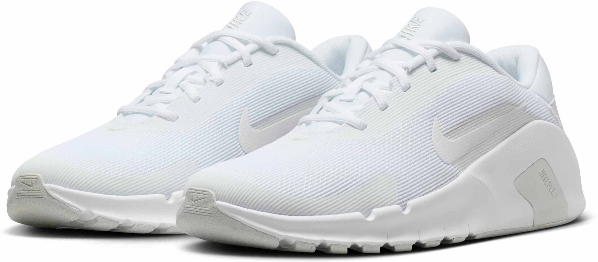 NIKE, Men's Workout Shoes Flex Train