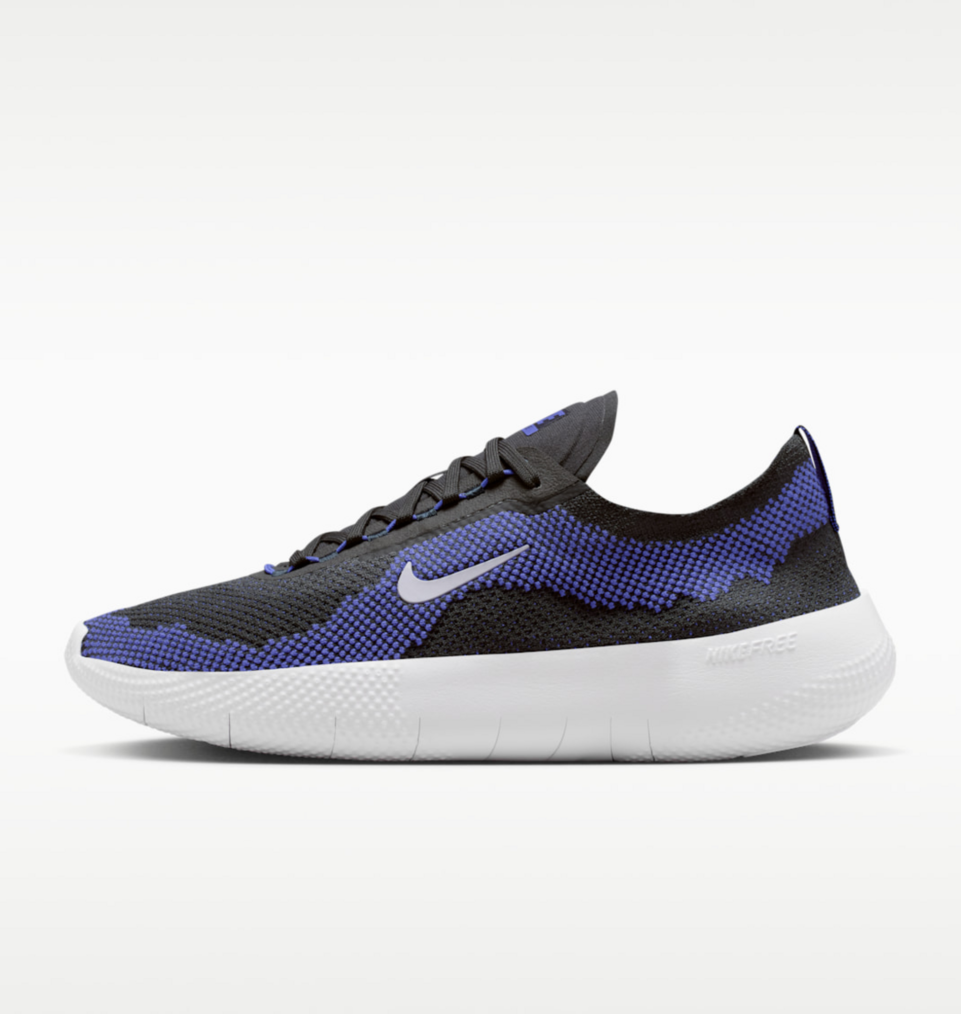 NIKE, Men's Workout Shoes Free 2025