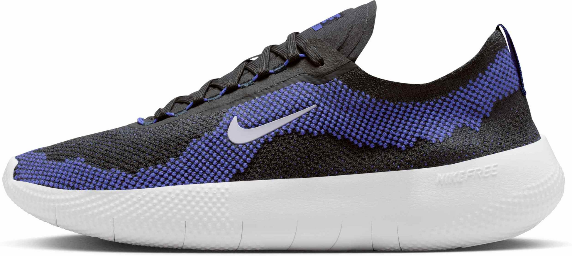 NIKE, Men's Workout Shoes Free 2025