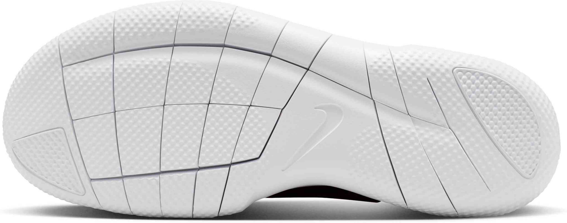 NIKE, Men's Workout Shoes Free 2025