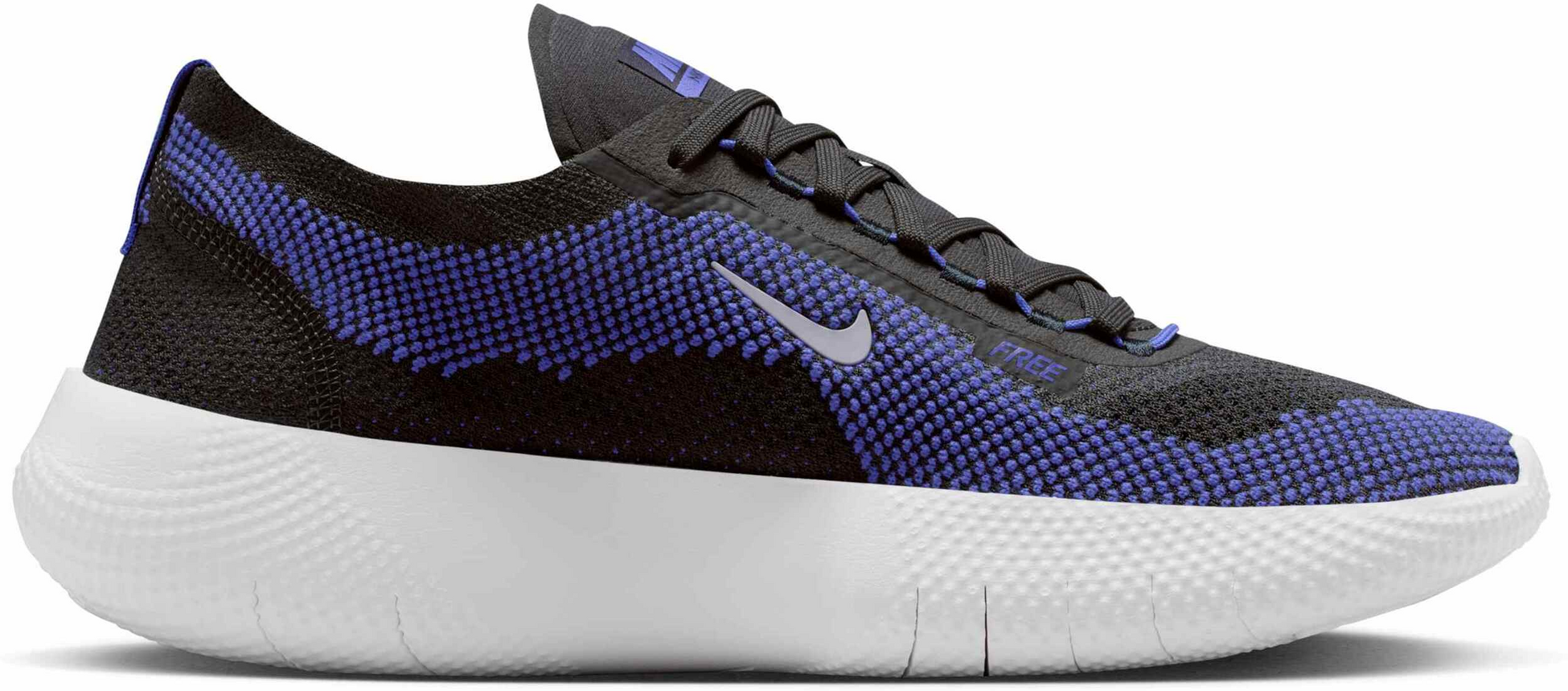 NIKE, Men's Workout Shoes Free 2025
