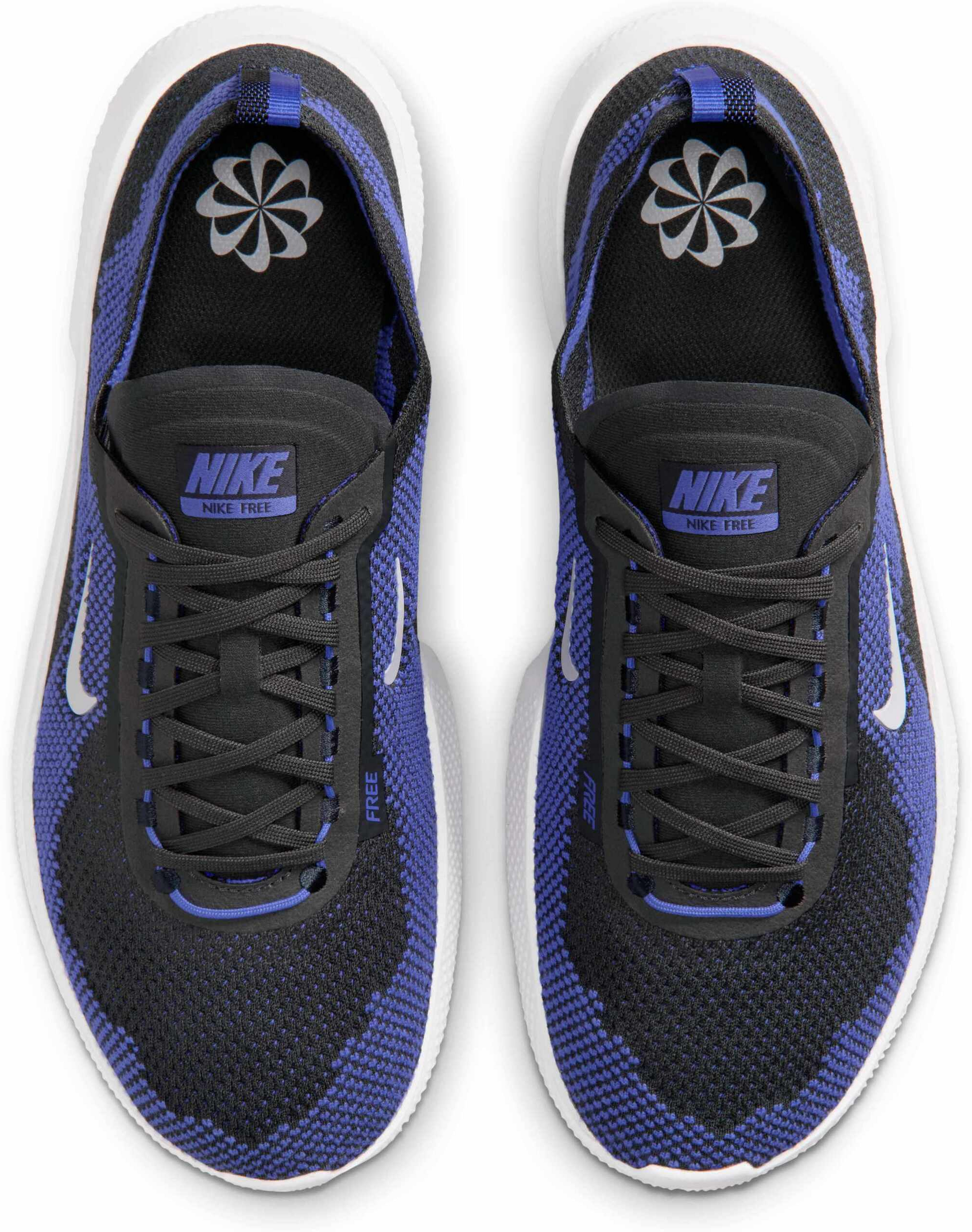 NIKE, Men's Workout Shoes Free 2025