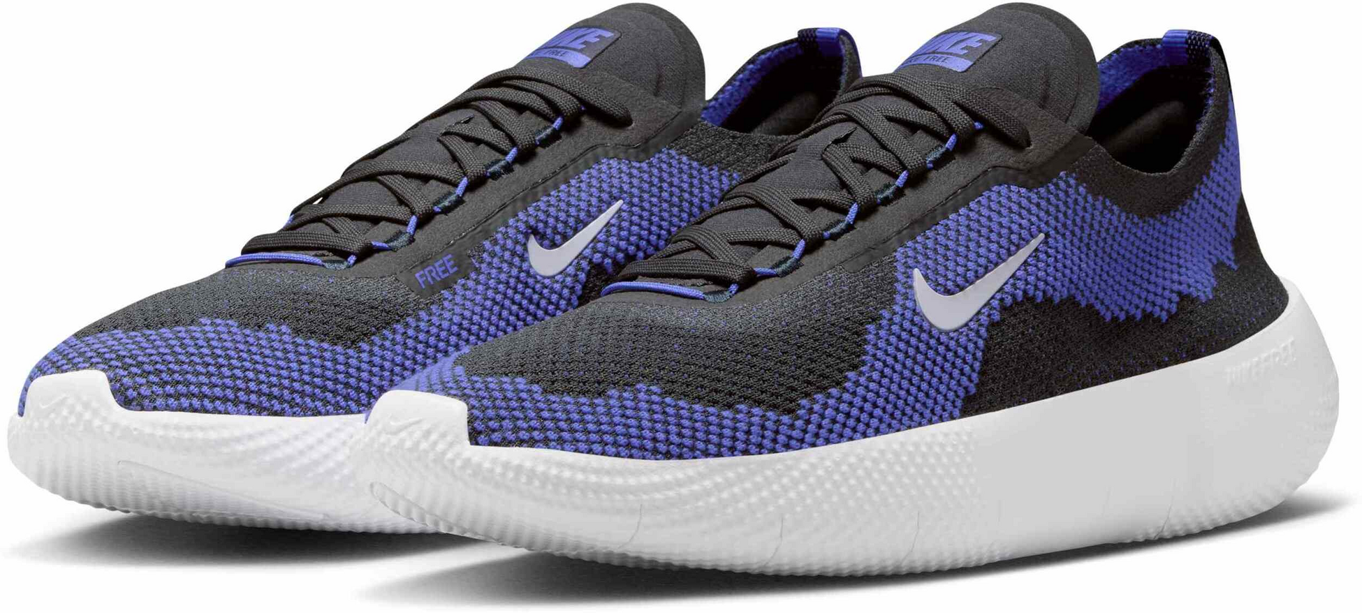 NIKE, Men's Workout Shoes Free 2025