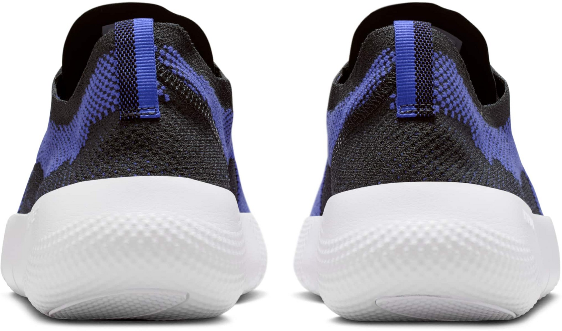 NIKE, Men's Workout Shoes Free 2025