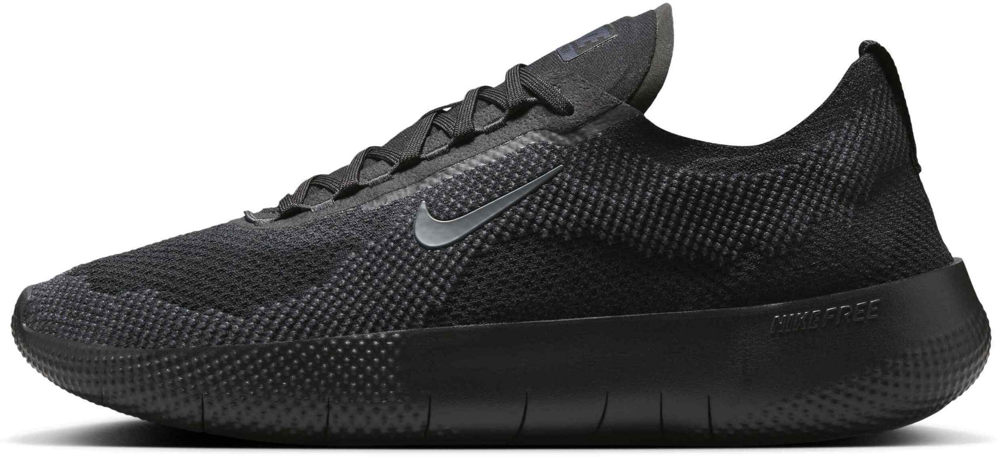 NIKE, Men's Workout Shoes Free 2025