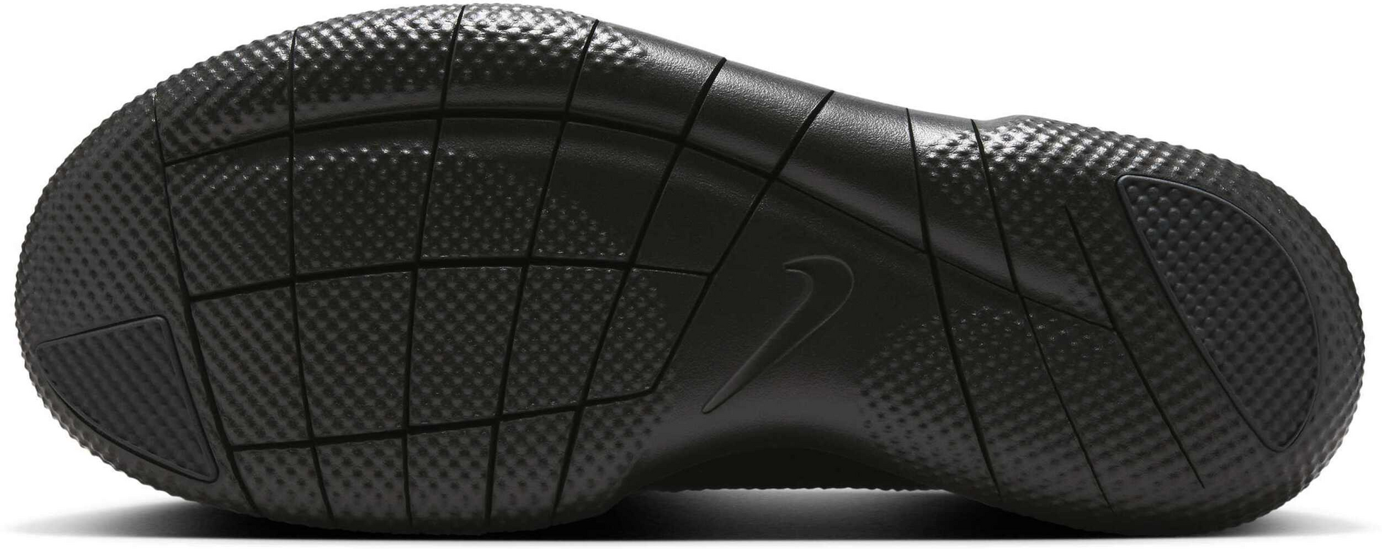 NIKE, Men's Workout Shoes Free 2025