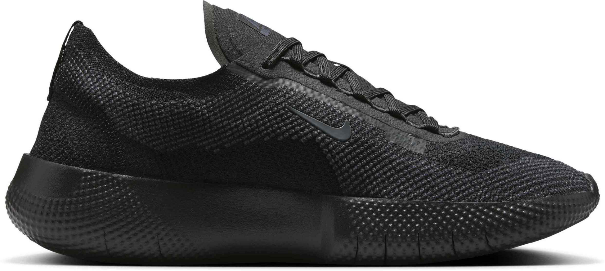 NIKE, Men's Workout Shoes Free 2025