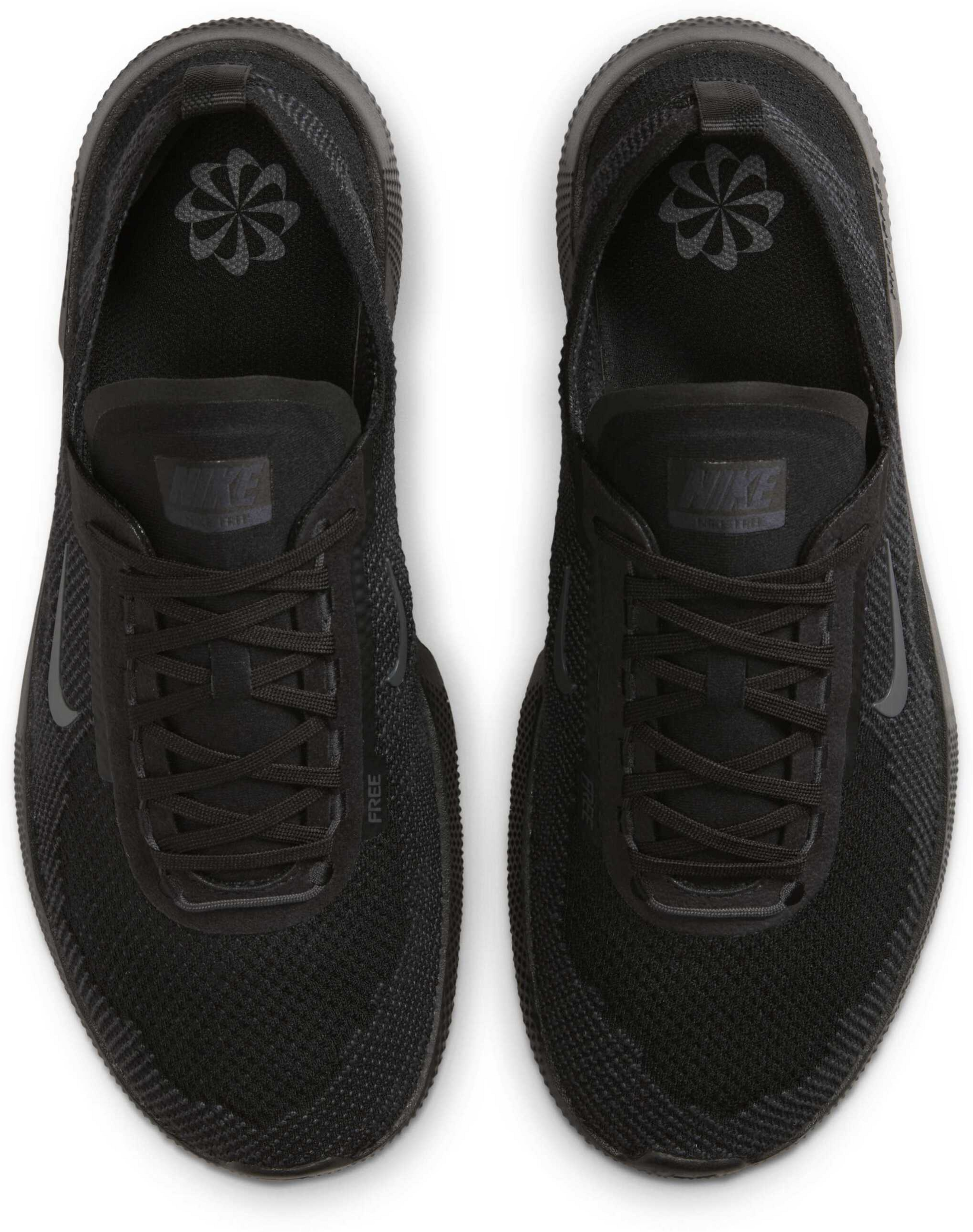 NIKE, Men's Workout Shoes Free 2025