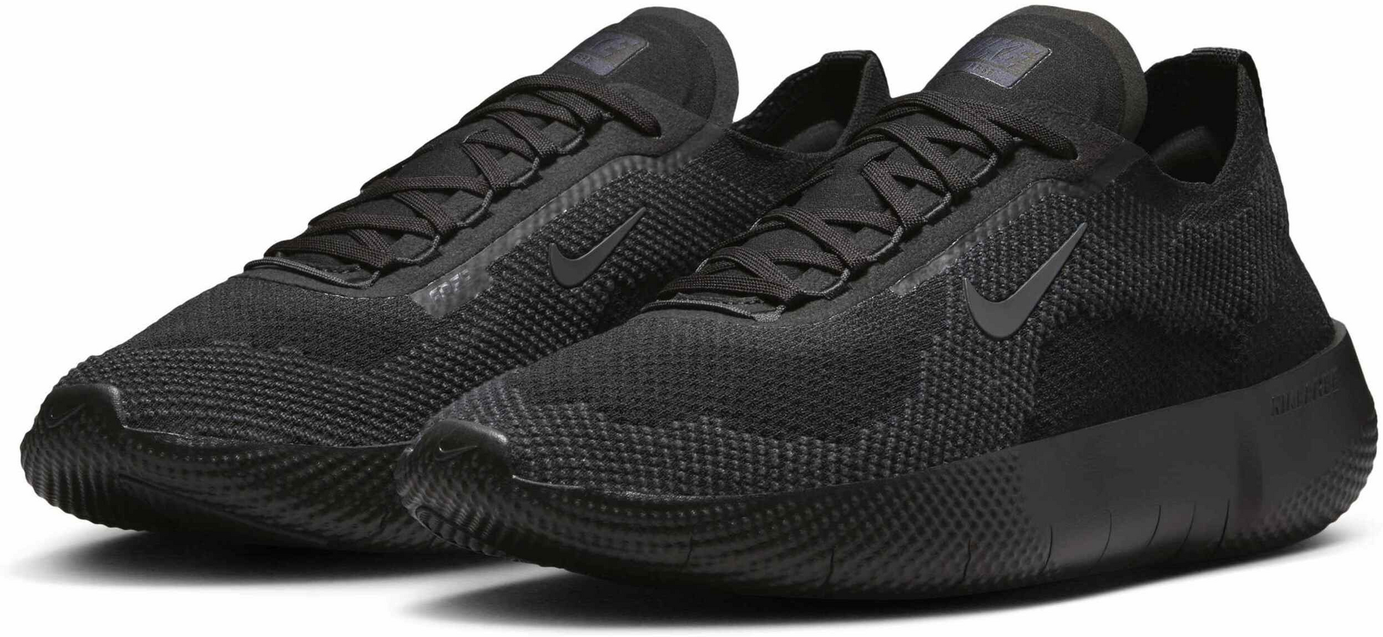 NIKE, Men's Workout Shoes Free 2025
