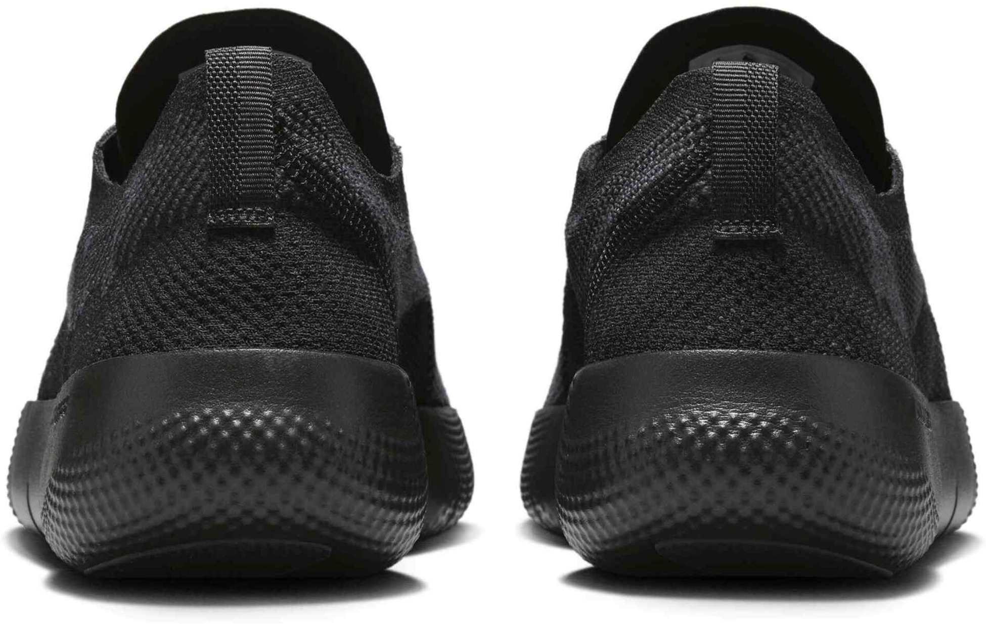 NIKE, Men's Workout Shoes Free 2025