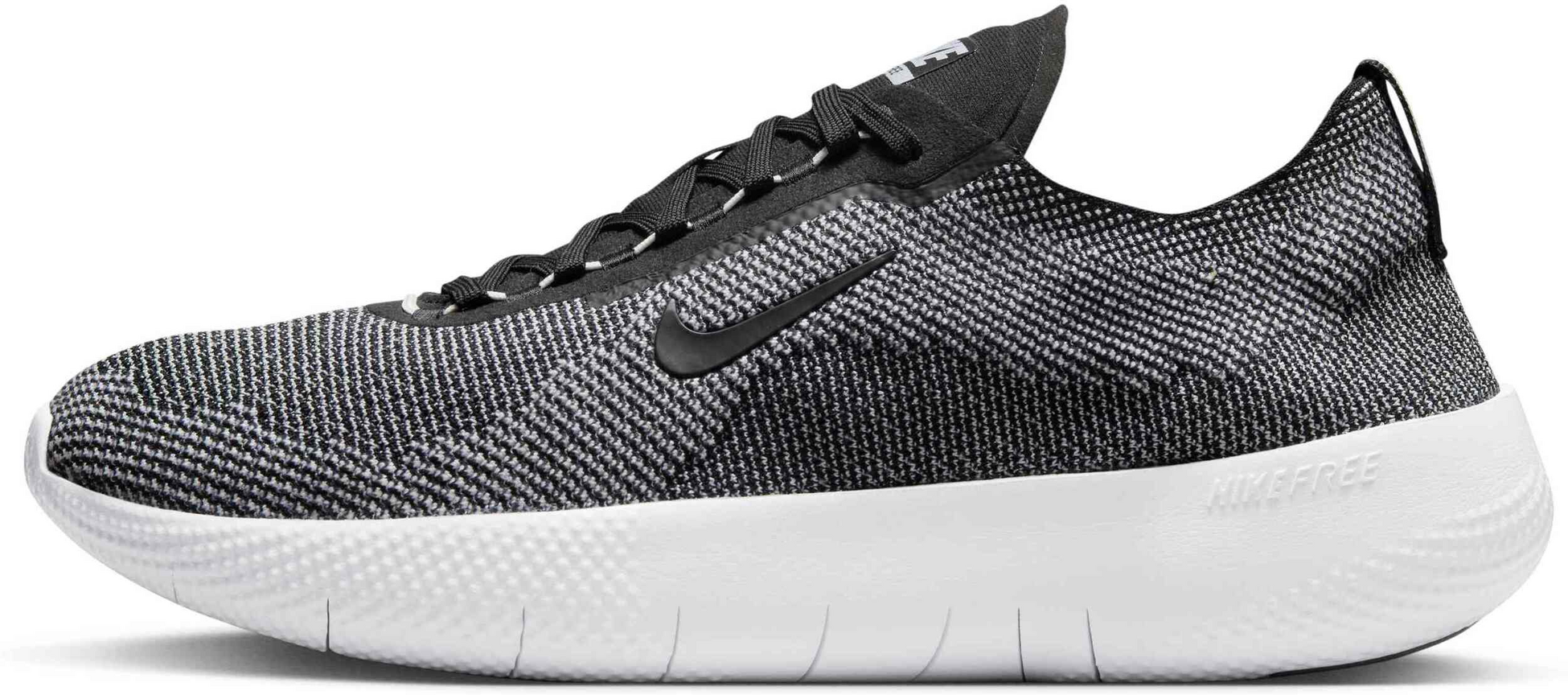 NIKE, Men's Workout Shoes Free 2025