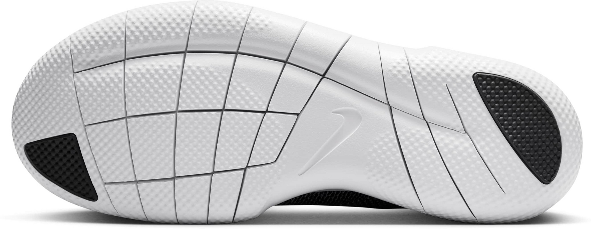 NIKE, Men's Workout Shoes Free 2025