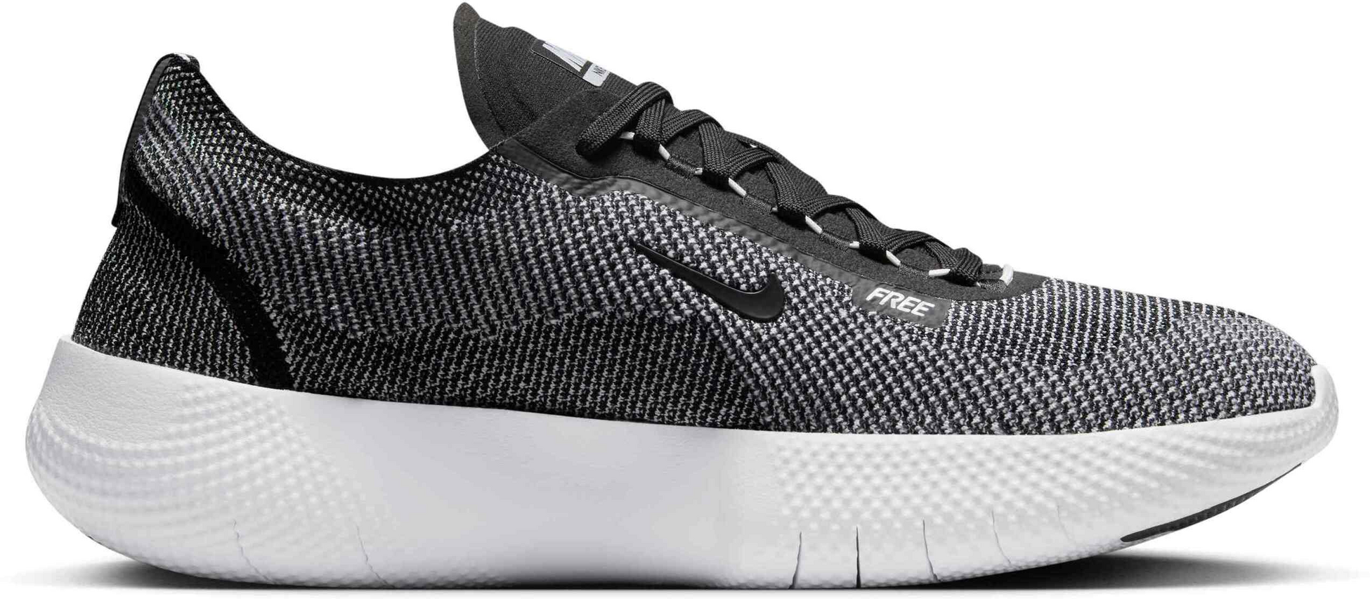 NIKE, Men's Workout Shoes Free 2025