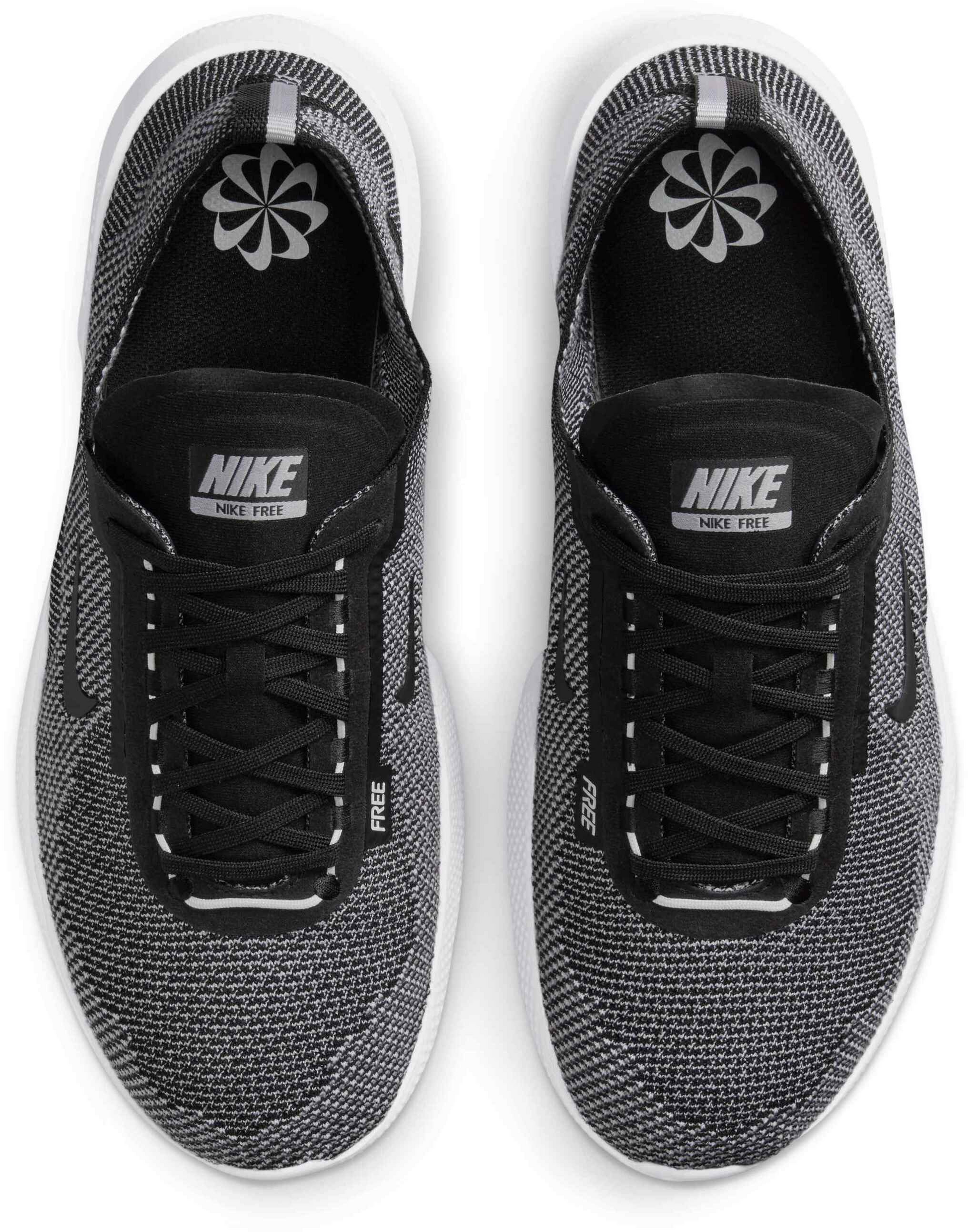 NIKE, Men's Workout Shoes Free 2025