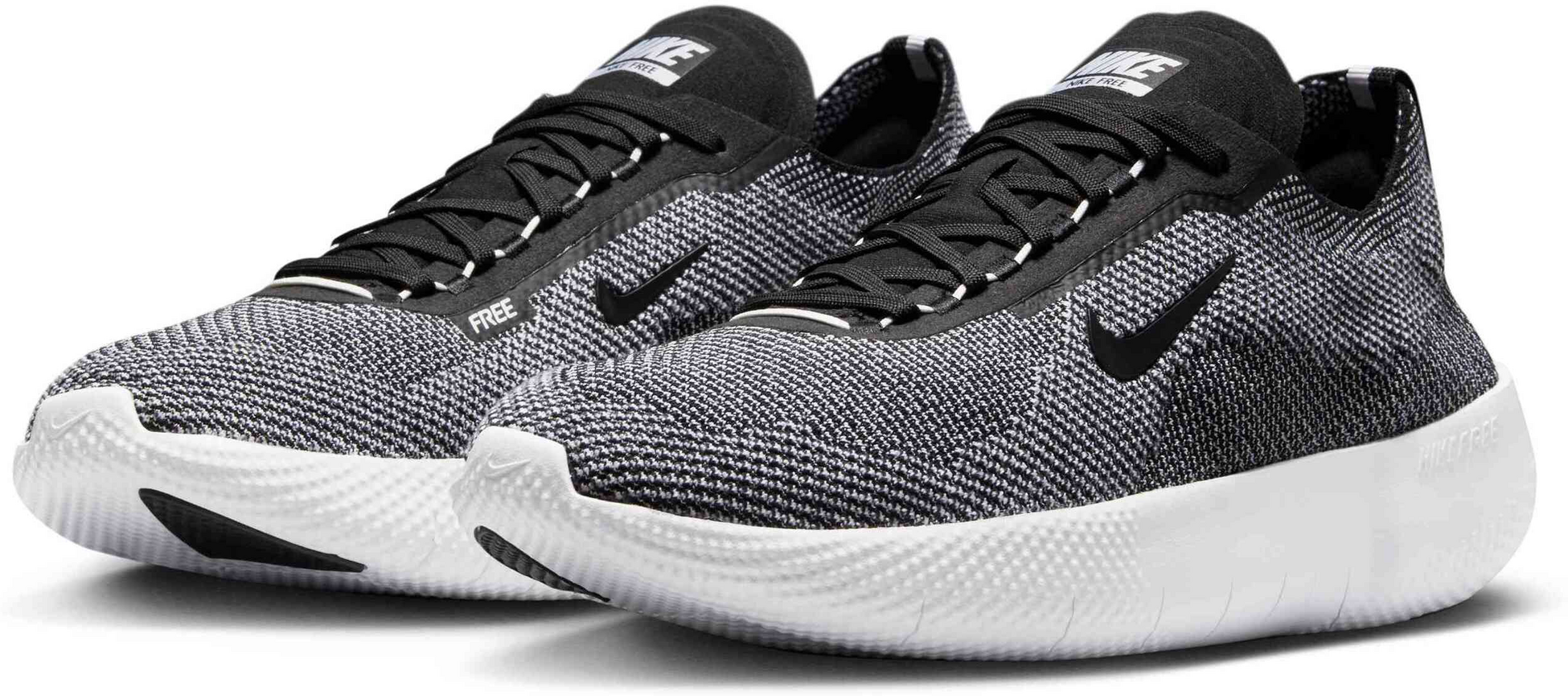 NIKE, Men's Workout Shoes Free 2025