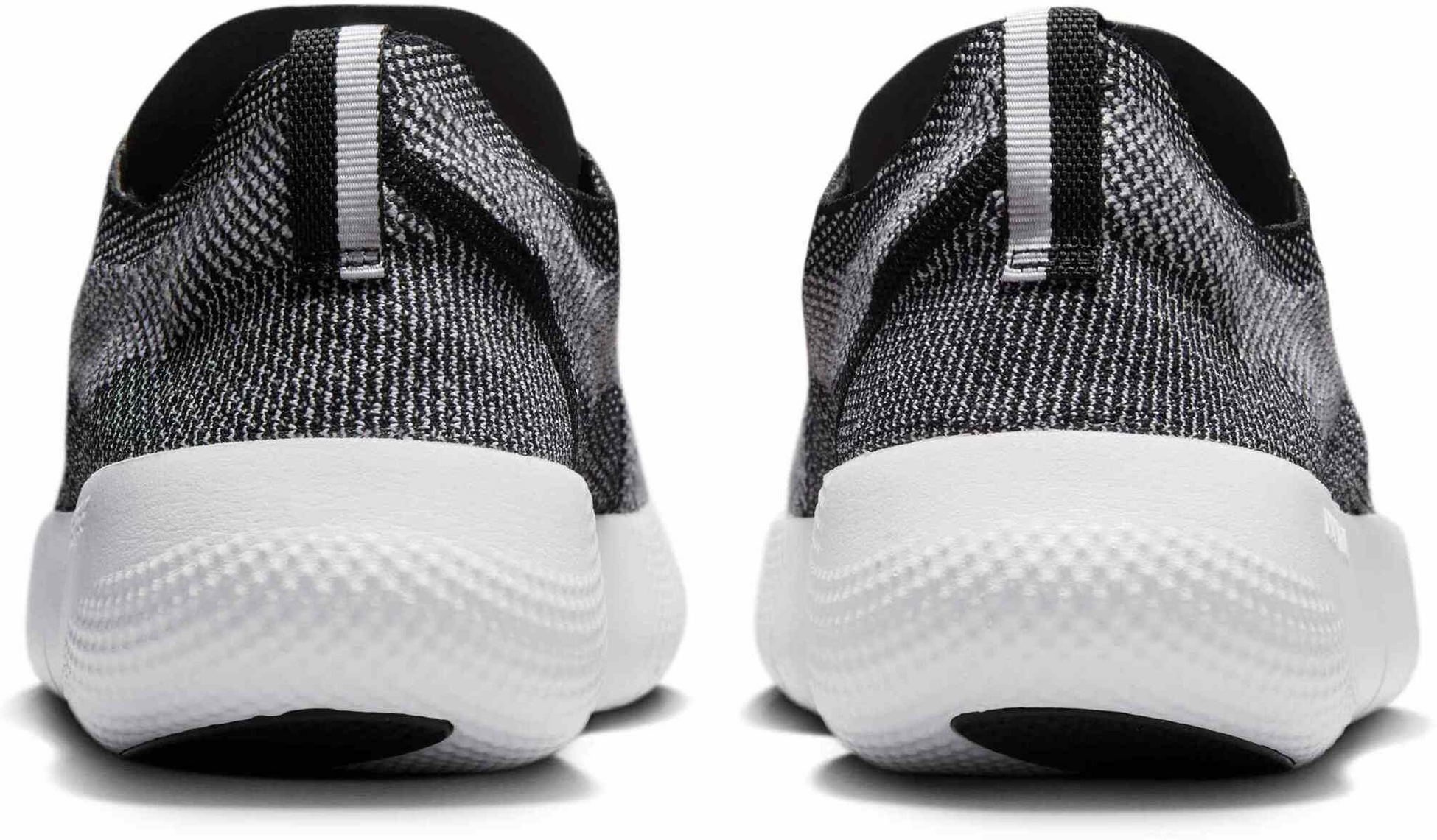 NIKE, Men's Workout Shoes Free 2025