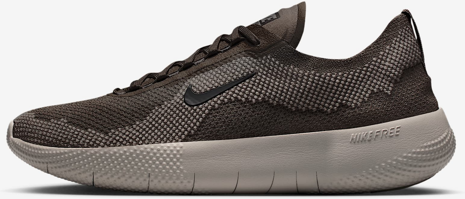 NIKE, Men's Workout Shoes Free 2025