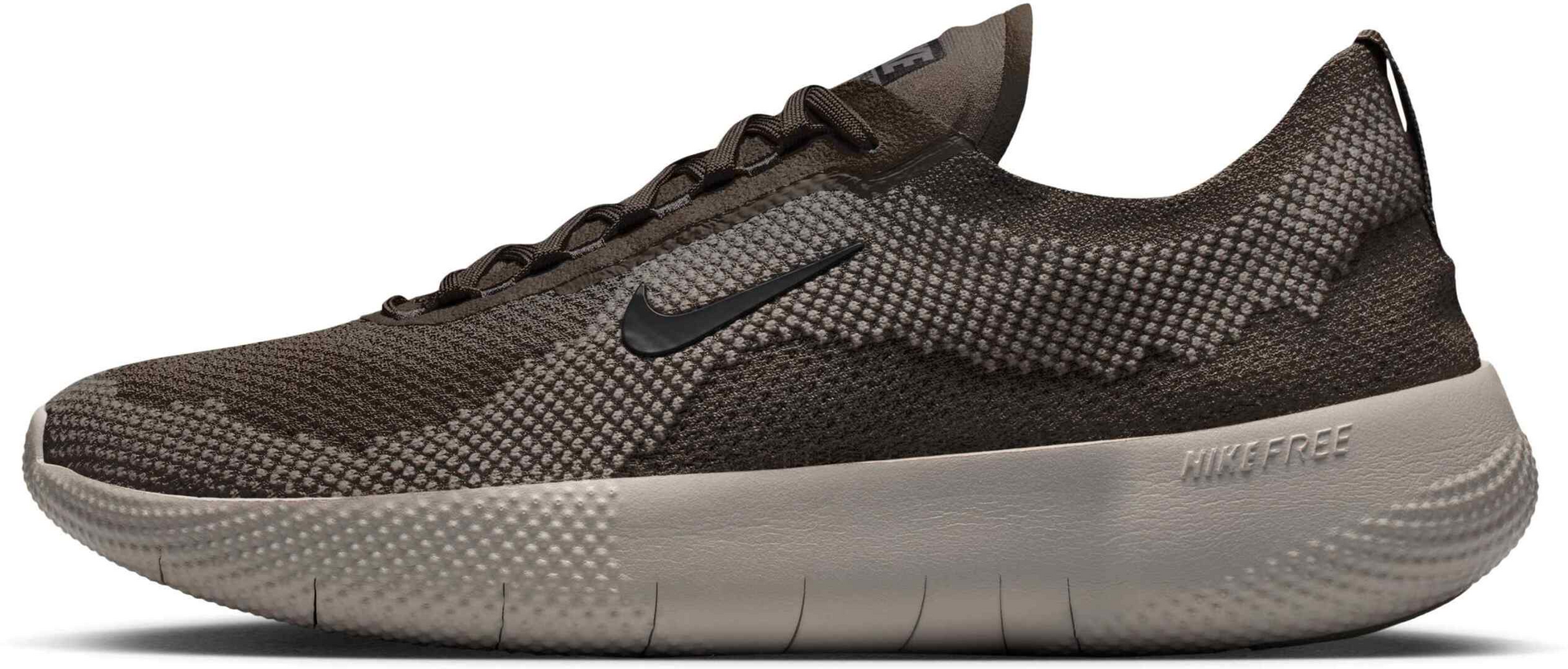 NIKE, Men's Workout Shoes Free 2025