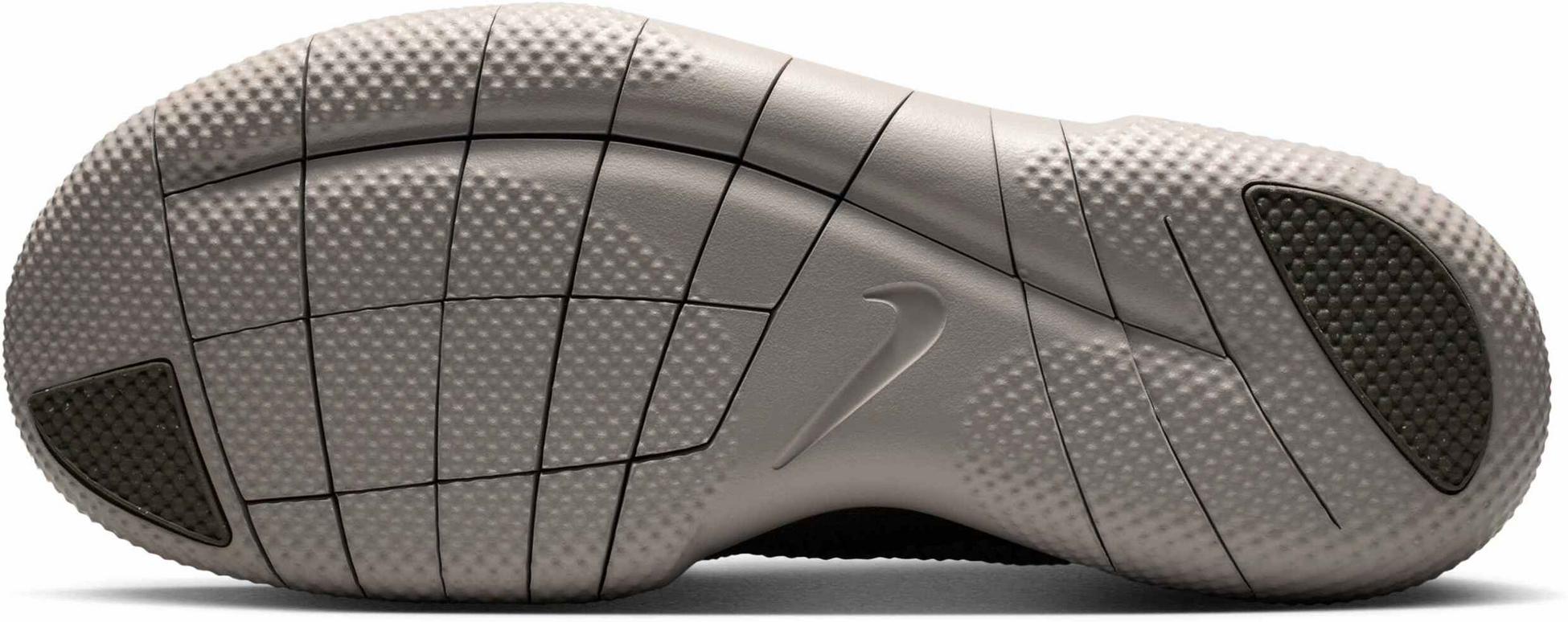NIKE, Men's Workout Shoes Free 2025