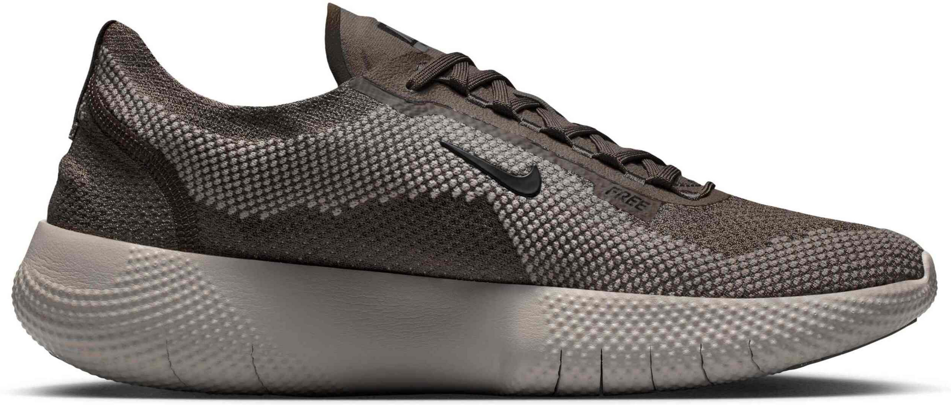 NIKE, Men's Workout Shoes Free 2025