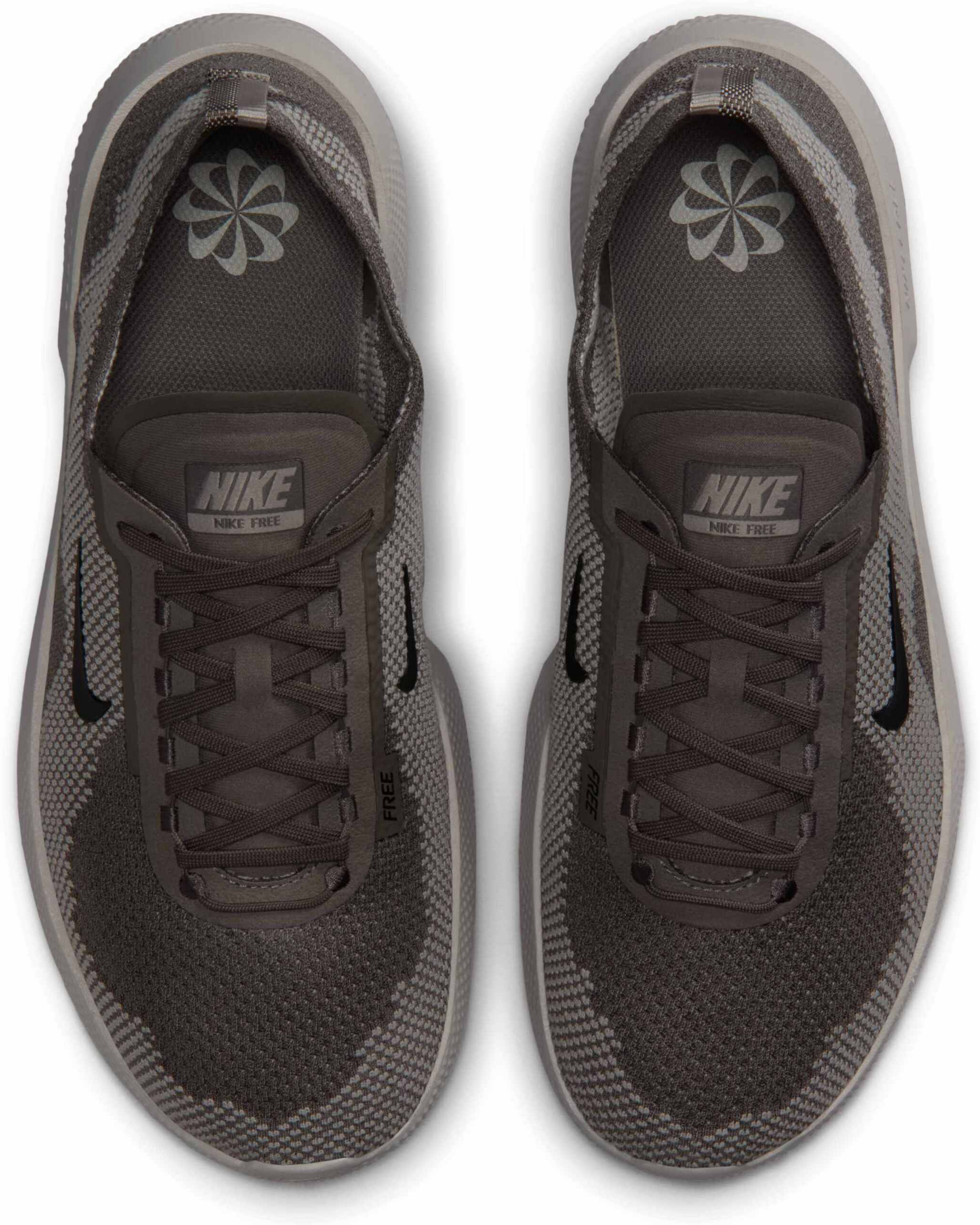 NIKE, Men's Workout Shoes Free 2025