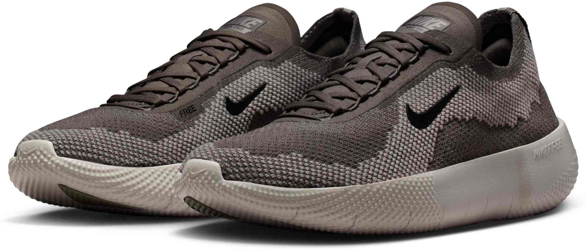 NIKE, Men's Workout Shoes Free 2025
