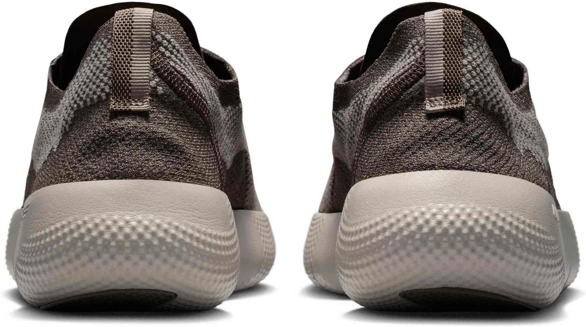 NIKE, Men's Workout Shoes Free 2025