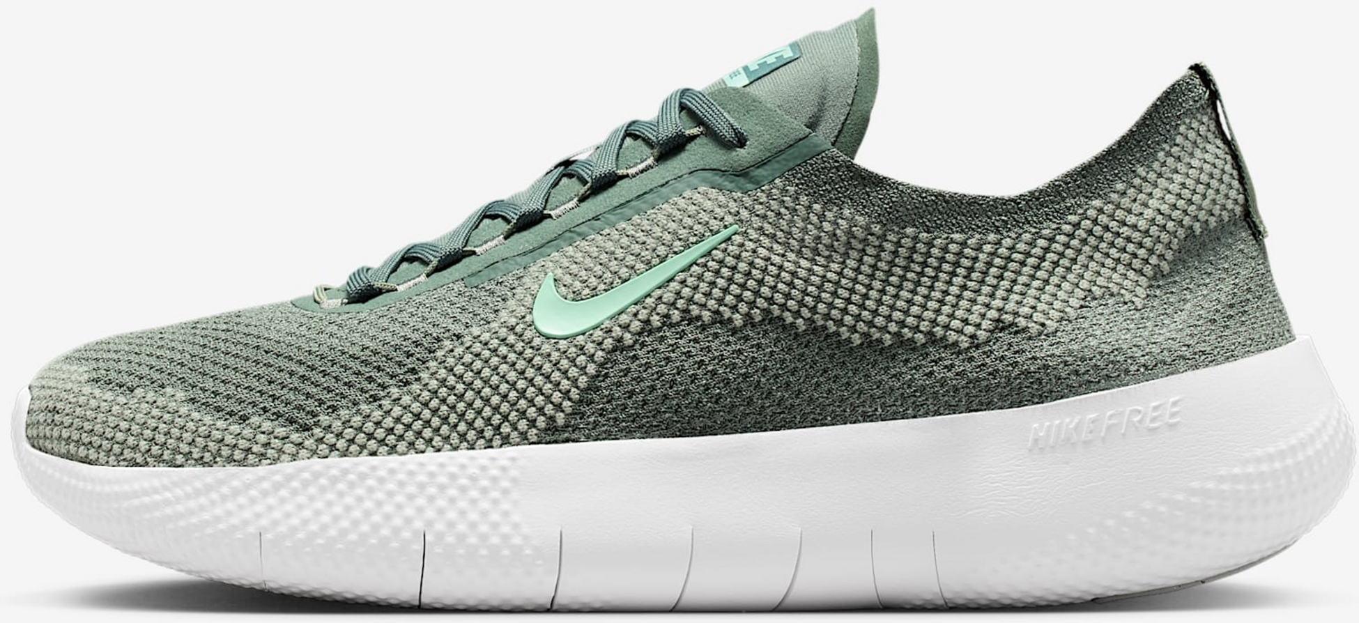 NIKE, Men's Workout Shoes Free 2025