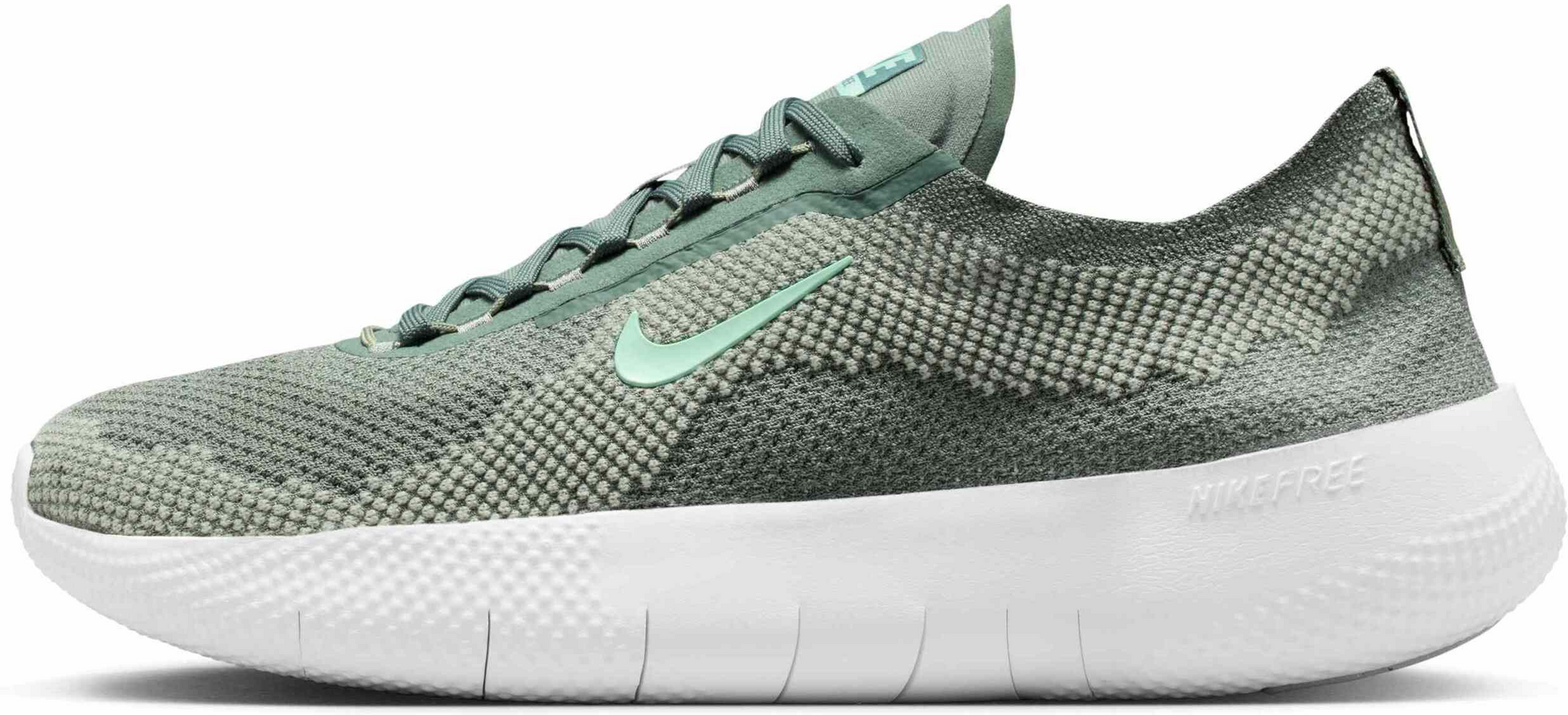 NIKE, Men's Workout Shoes Free 2025
