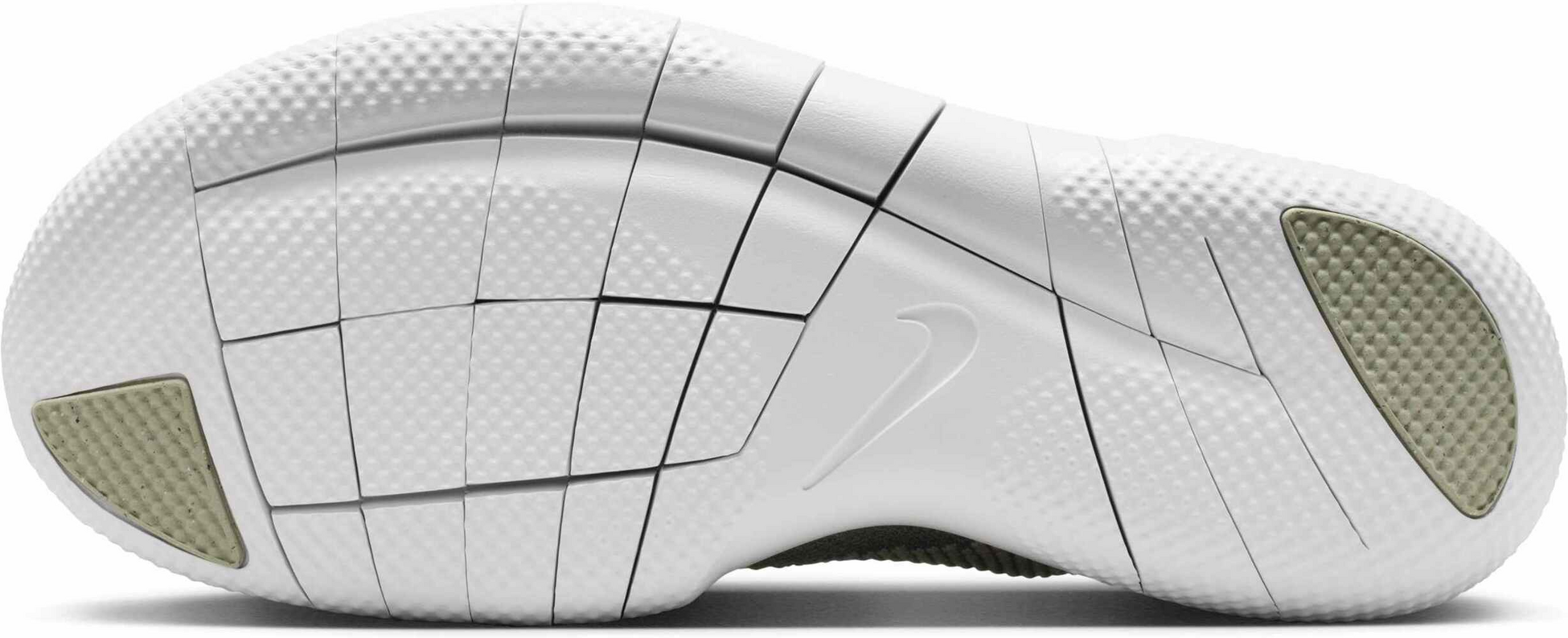 NIKE, Men's Workout Shoes Free 2025