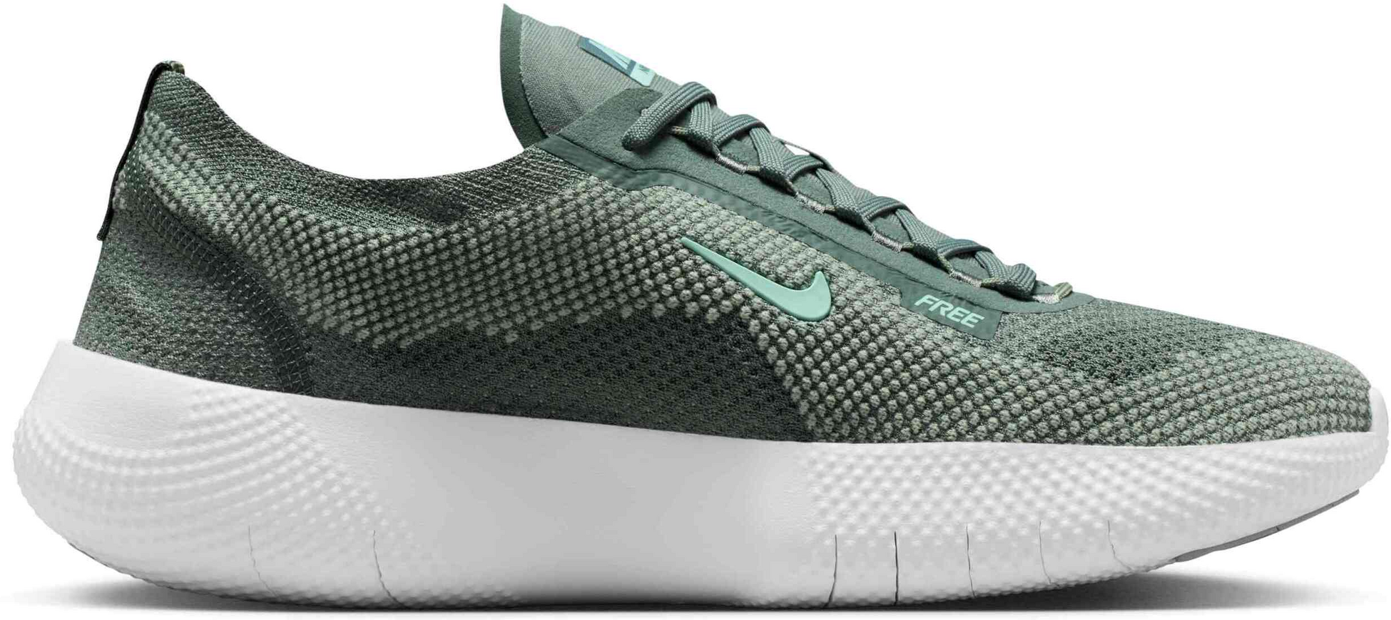 NIKE, Men's Workout Shoes Free 2025