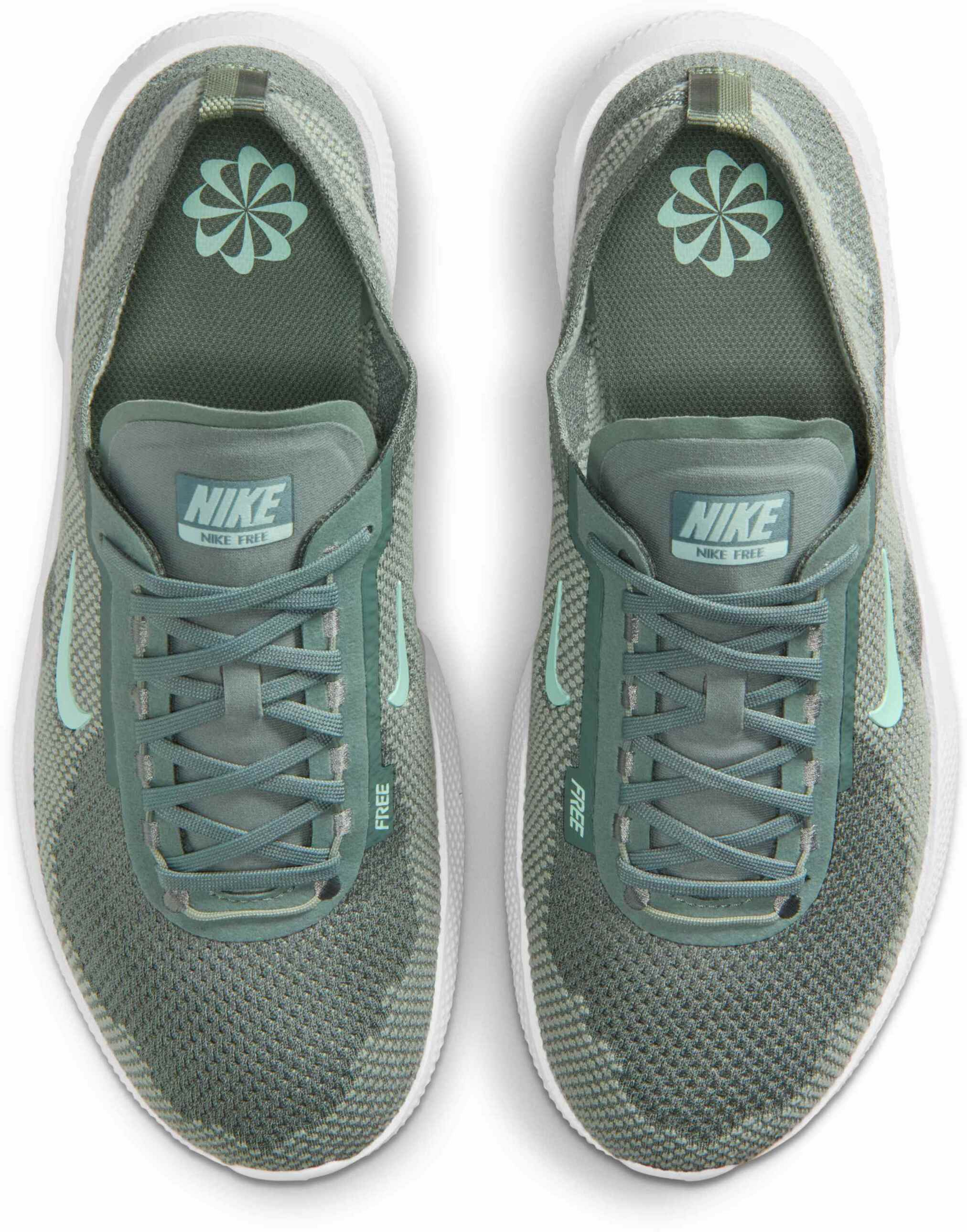 NIKE, Men's Workout Shoes Free 2025