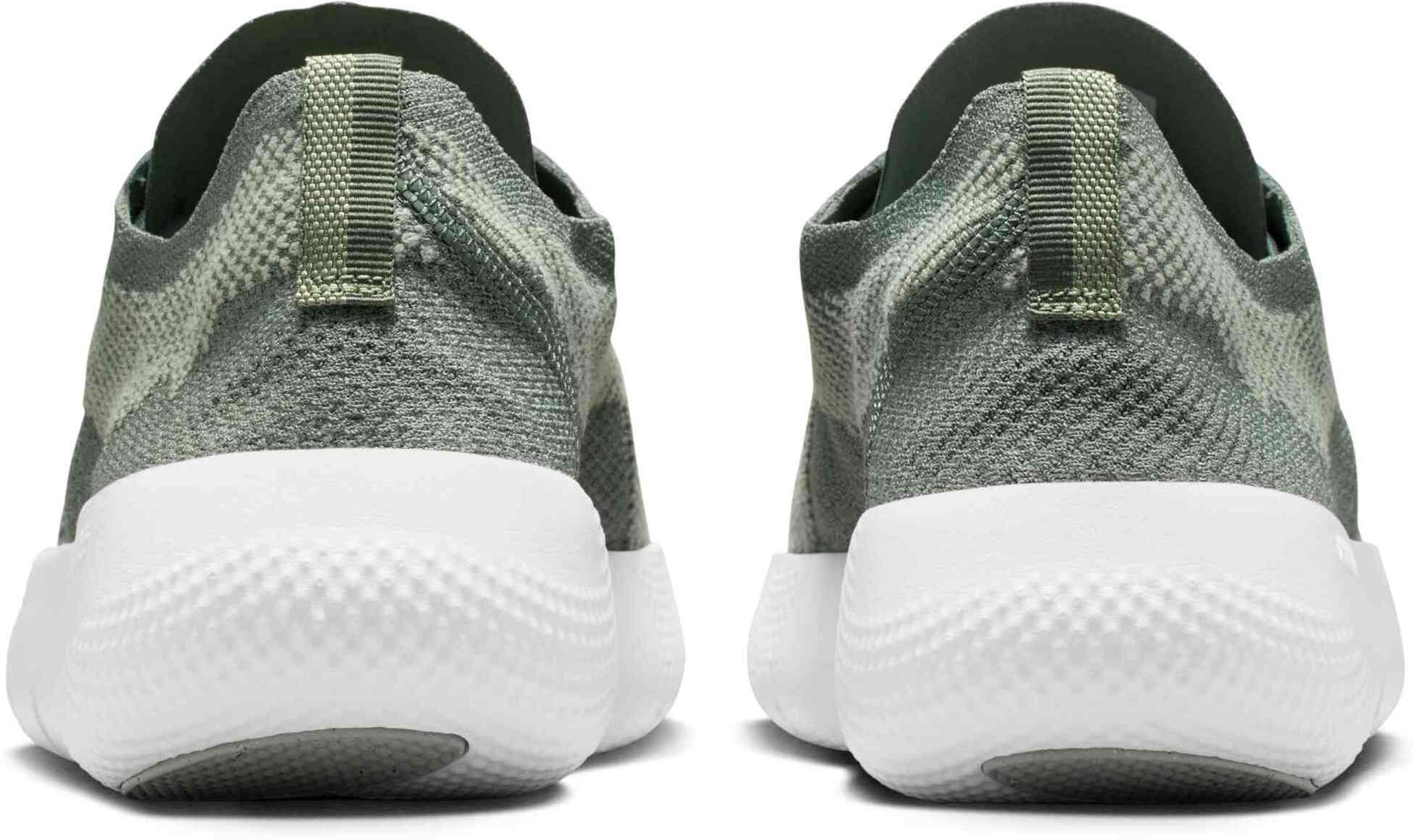 NIKE, Men's Workout Shoes Free 2025