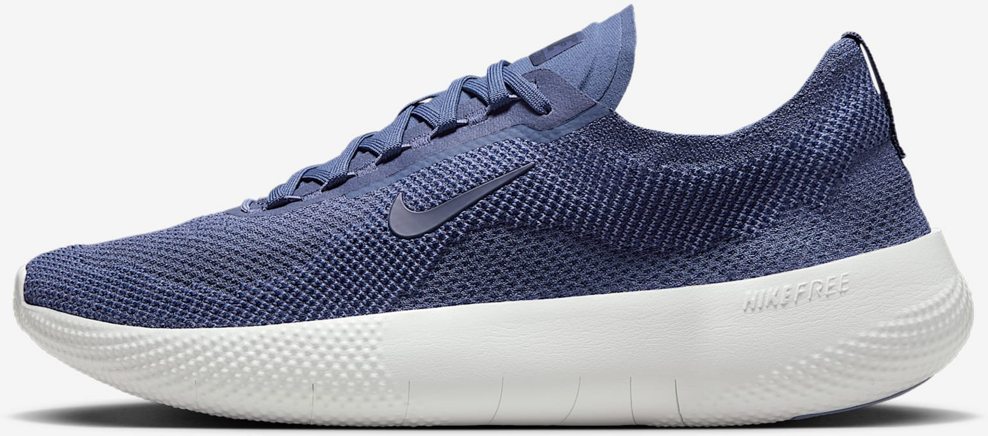 NIKE, Men's Workout Shoes Free 2025