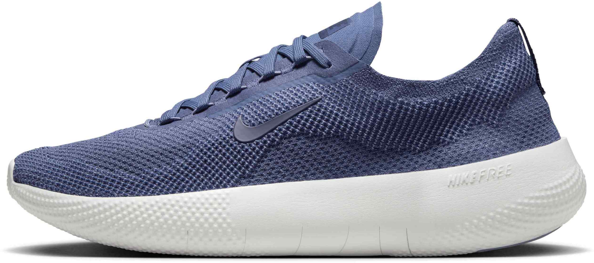 NIKE, Men's Workout Shoes Free 2025