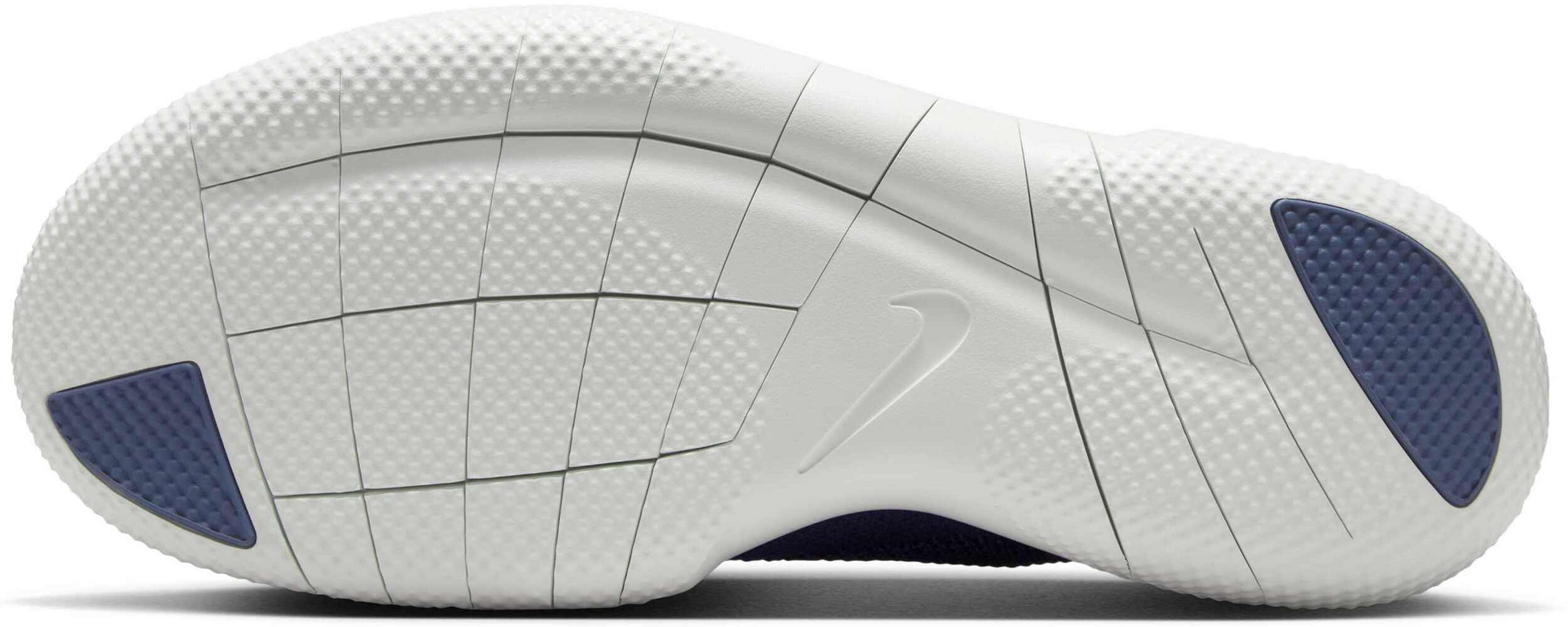 NIKE, Men's Workout Shoes Free 2025