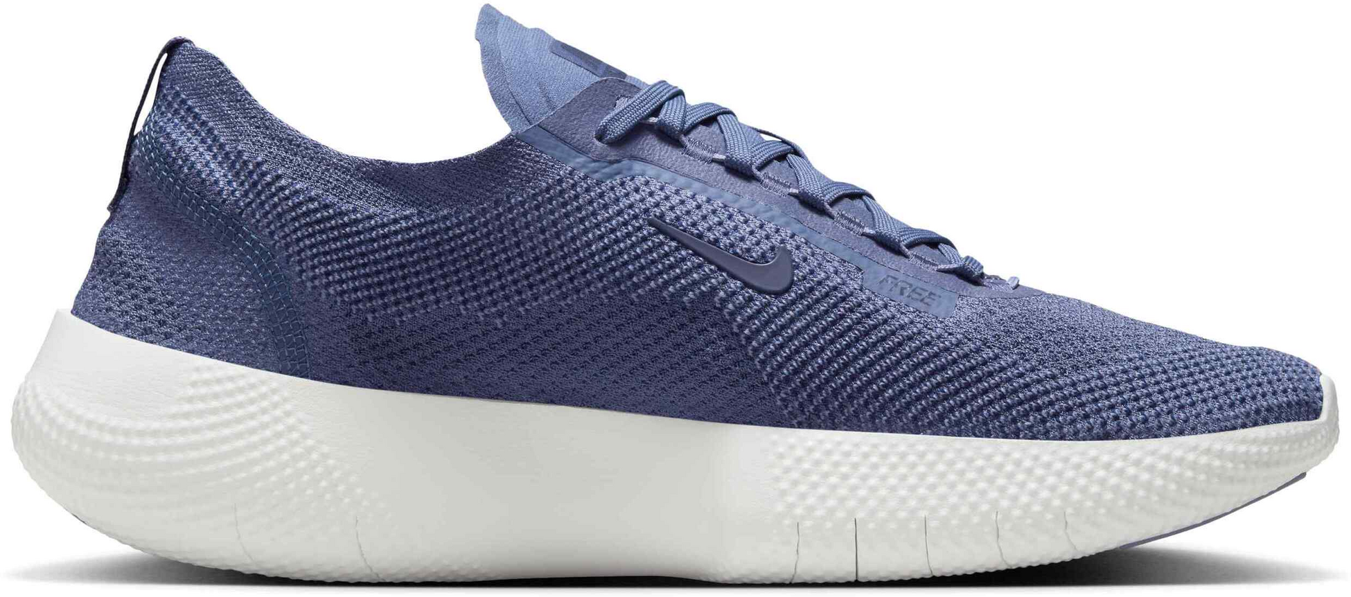 NIKE, Men's Workout Shoes Free 2025