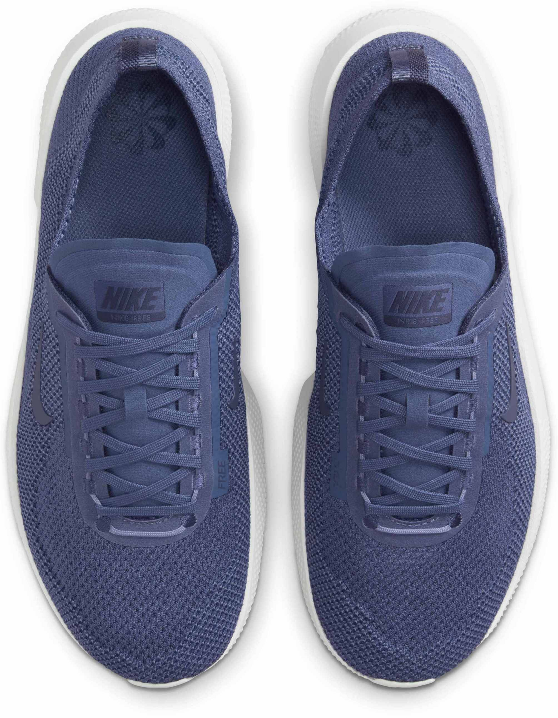 NIKE, Men's Workout Shoes Free 2025