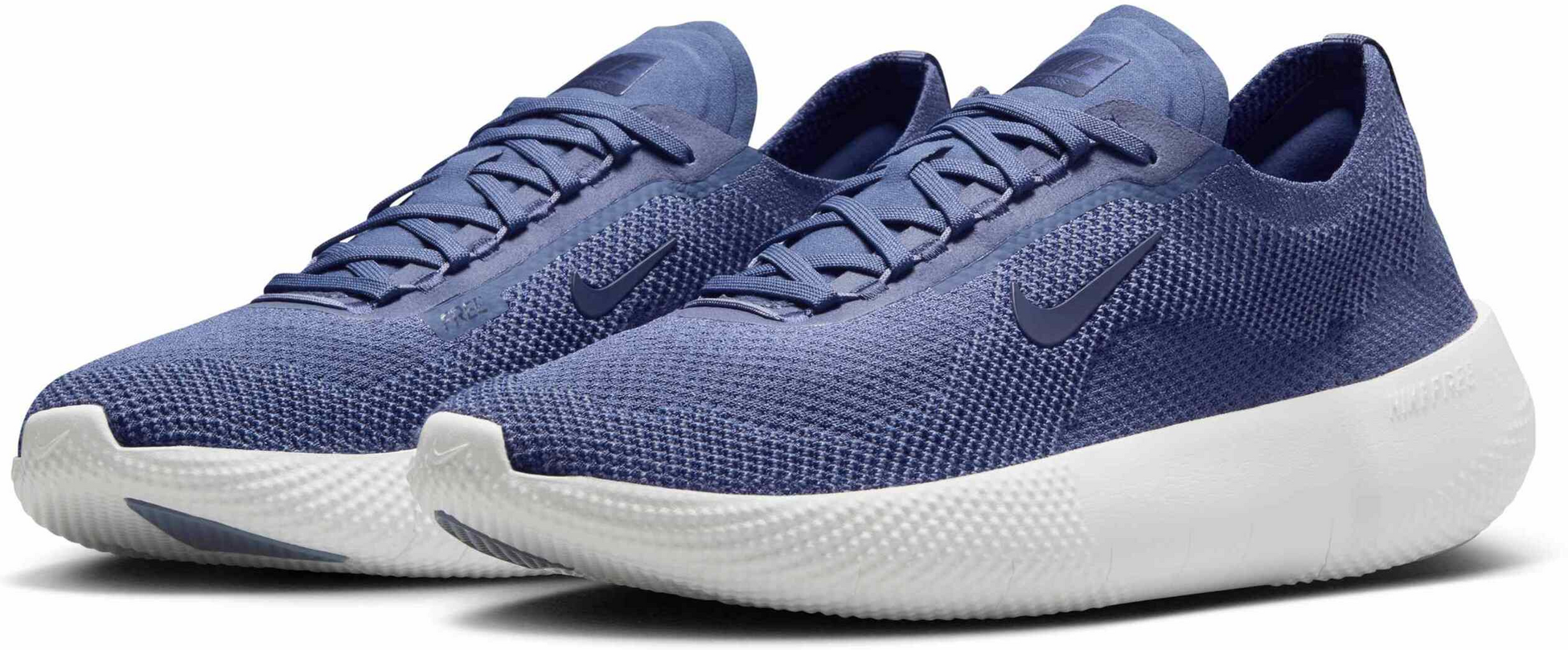 NIKE, Men's Workout Shoes Free 2025