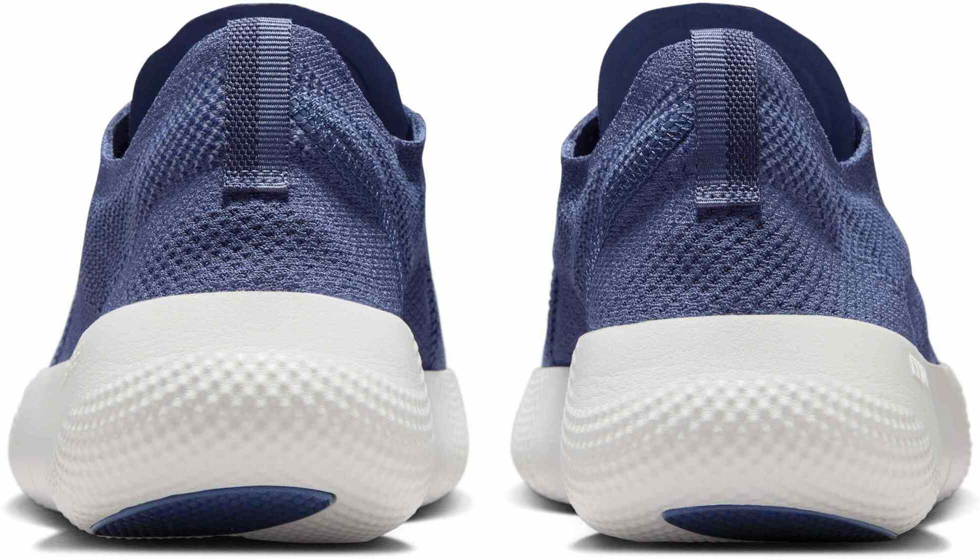 NIKE, Men's Workout Shoes Free 2025