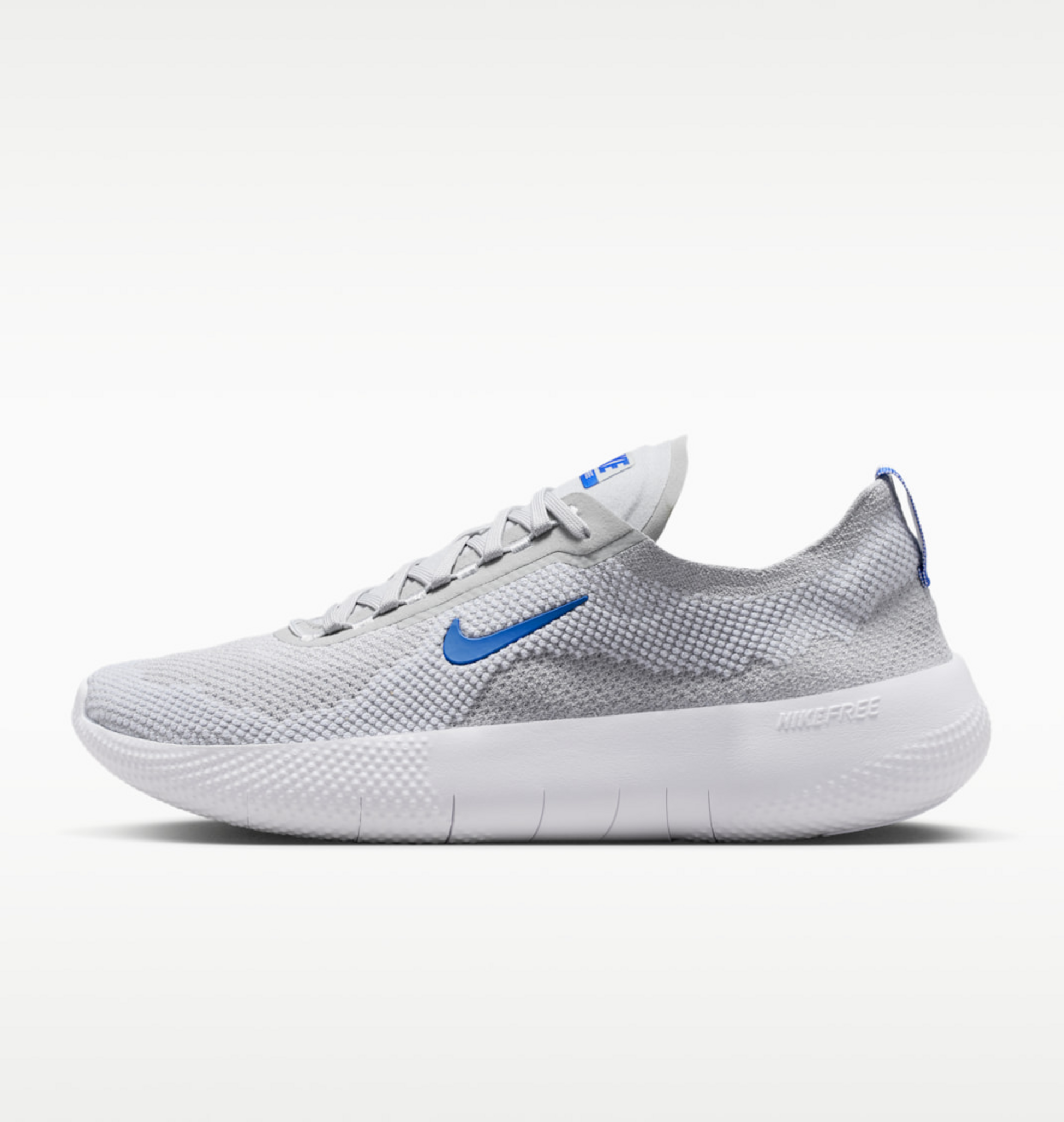 NIKE, Men's Workout Shoes Free 2025