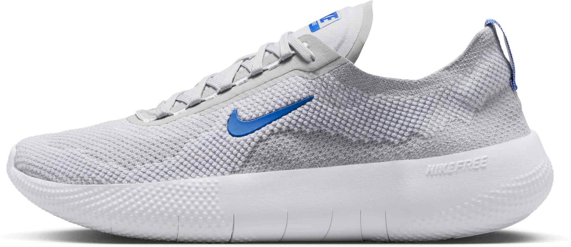 NIKE, Men's Workout Shoes Free 2025