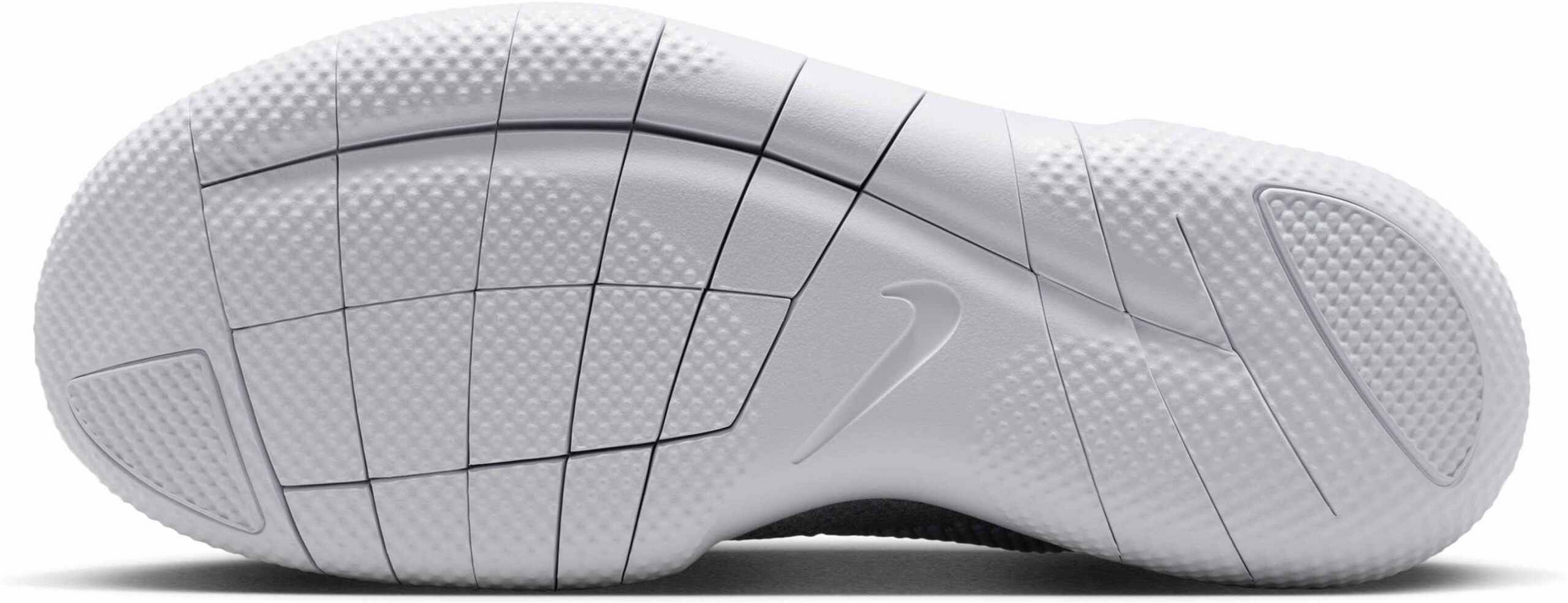 NIKE, Men's Workout Shoes Free 2025