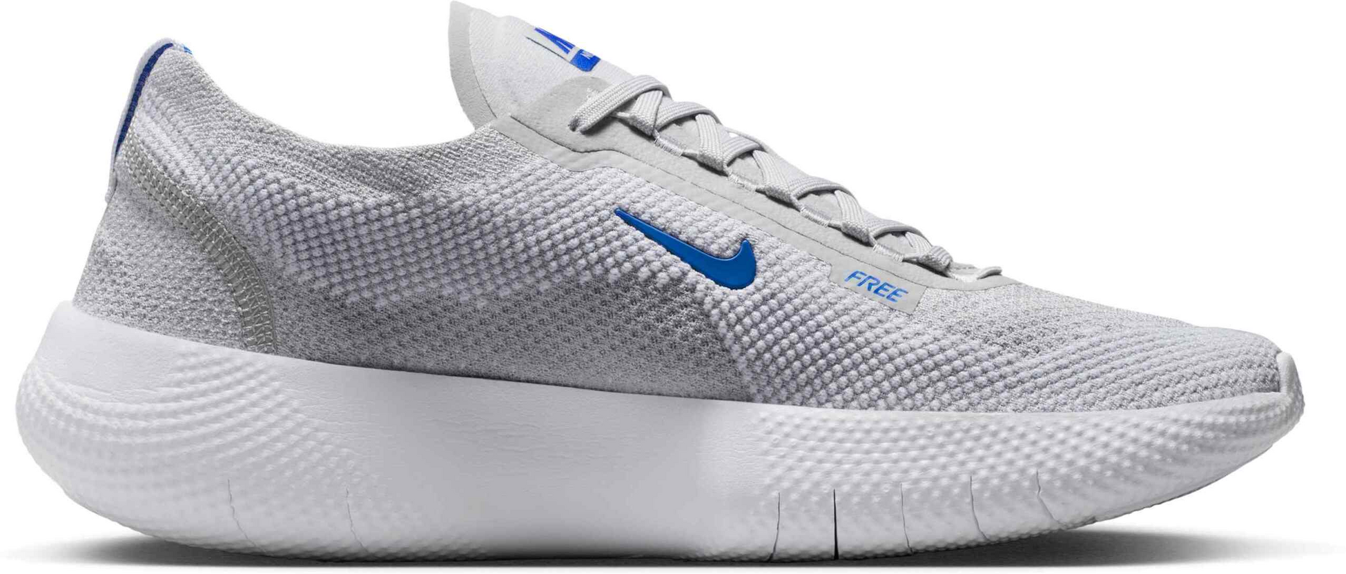 NIKE, Men's Workout Shoes Free 2025