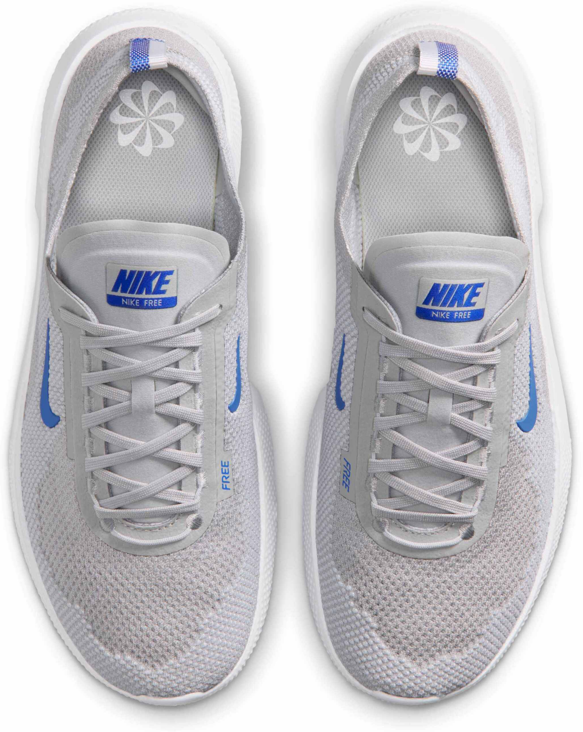 NIKE, Men's Workout Shoes Free 2025