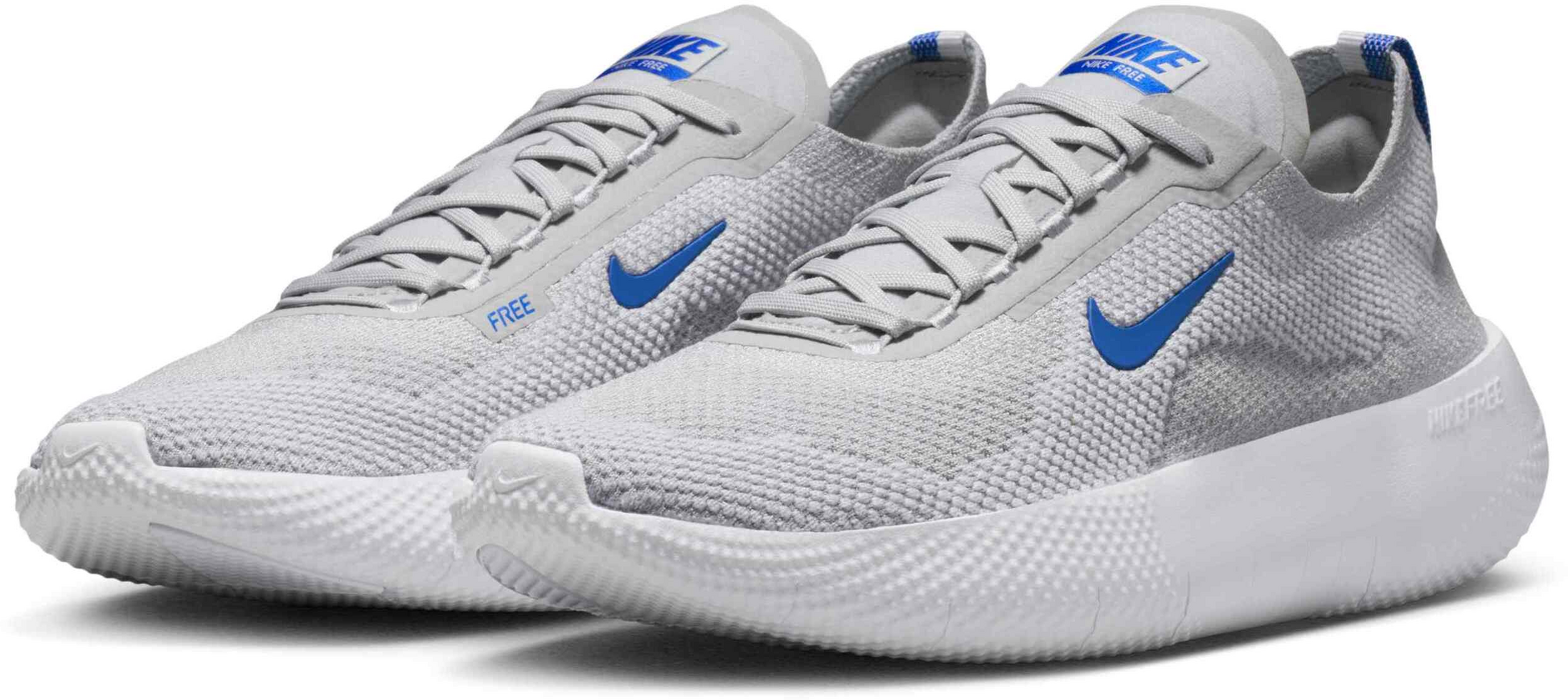 NIKE, Men's Workout Shoes Free 2025