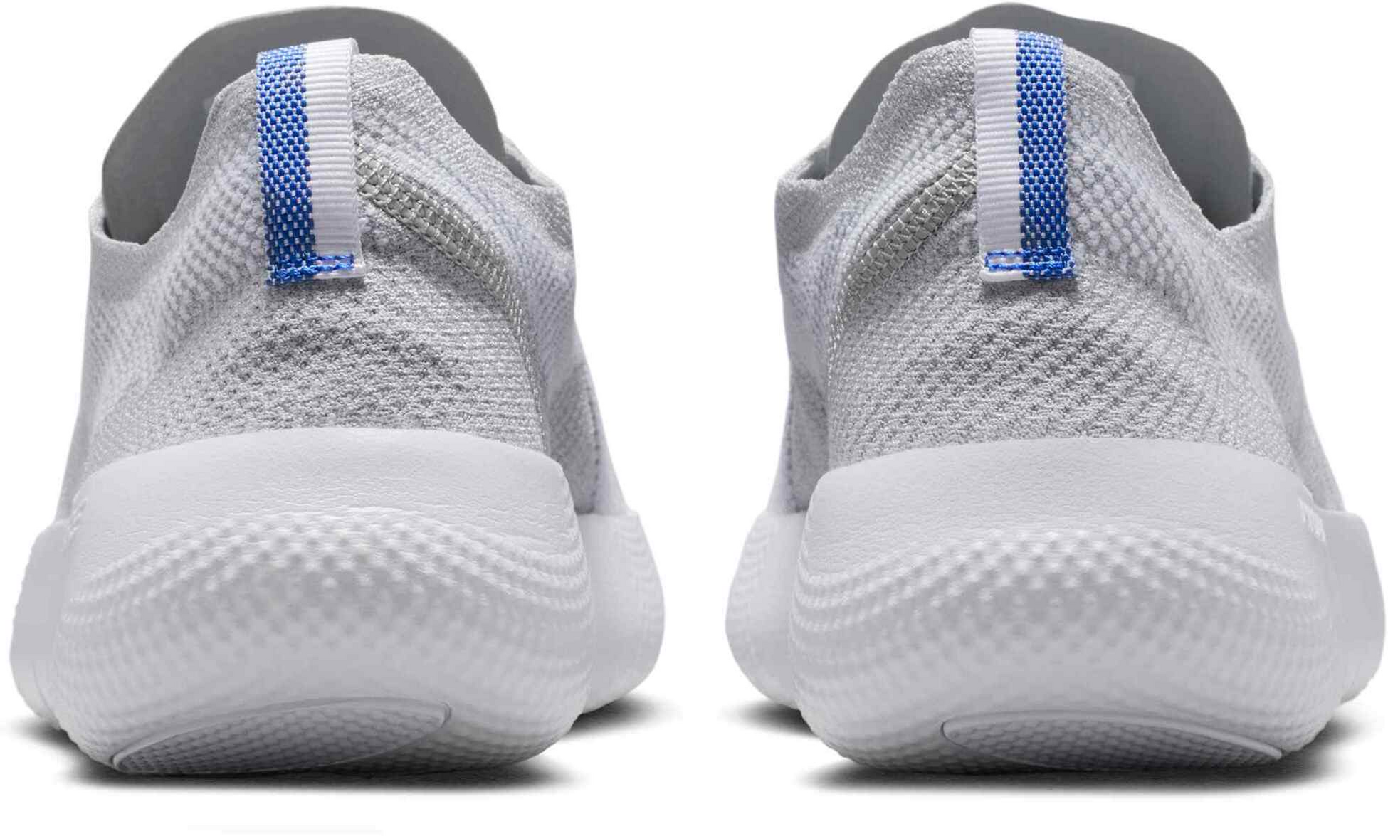 NIKE, Men's Workout Shoes Free 2025