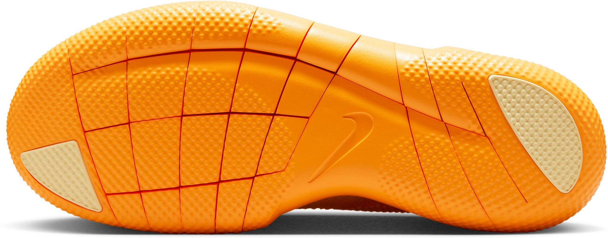 NIKE, Men's Workout Shoes Free 2025