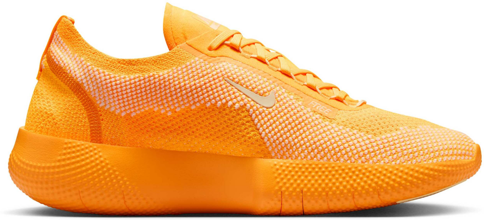 NIKE, Men's Workout Shoes Free 2025